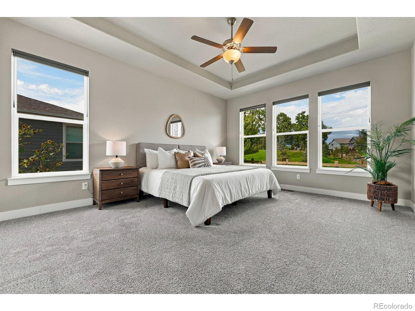 MLS Image #15 for 326  bronco court,berthoud, Colorado