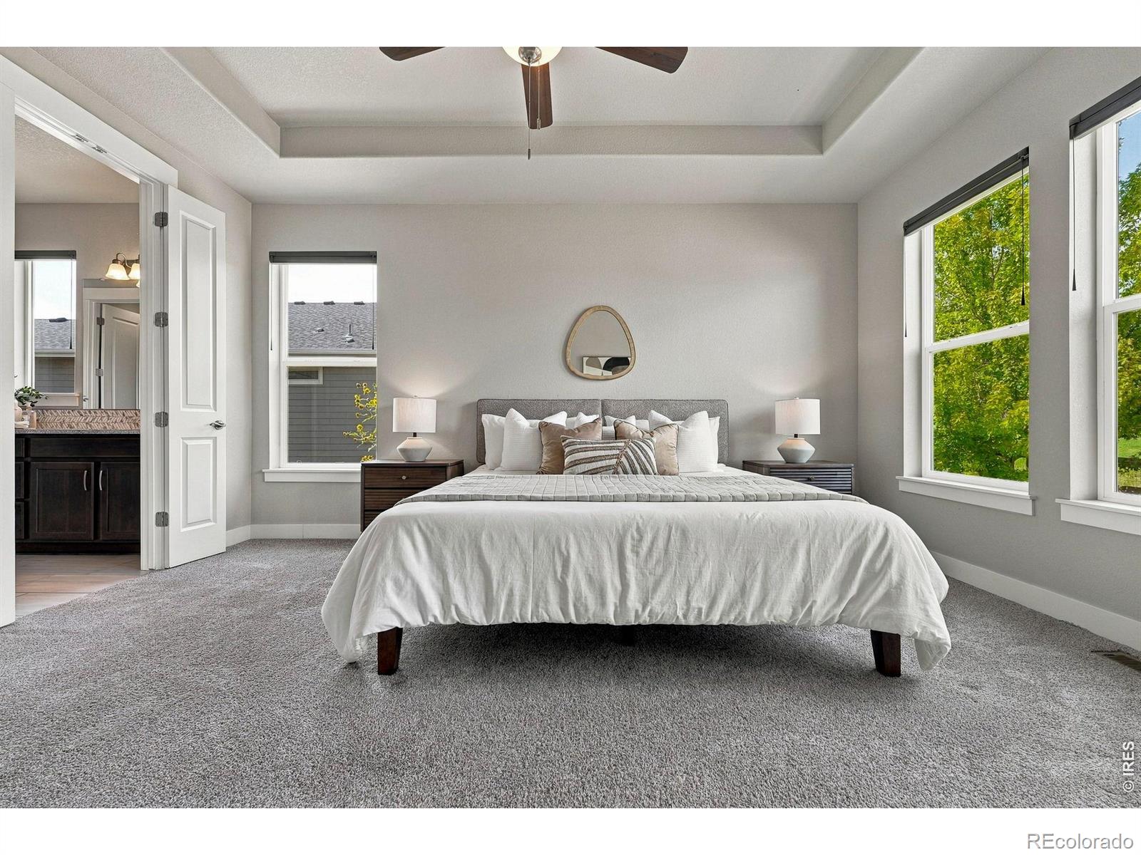 MLS Image #16 for 326  bronco court,berthoud, Colorado
