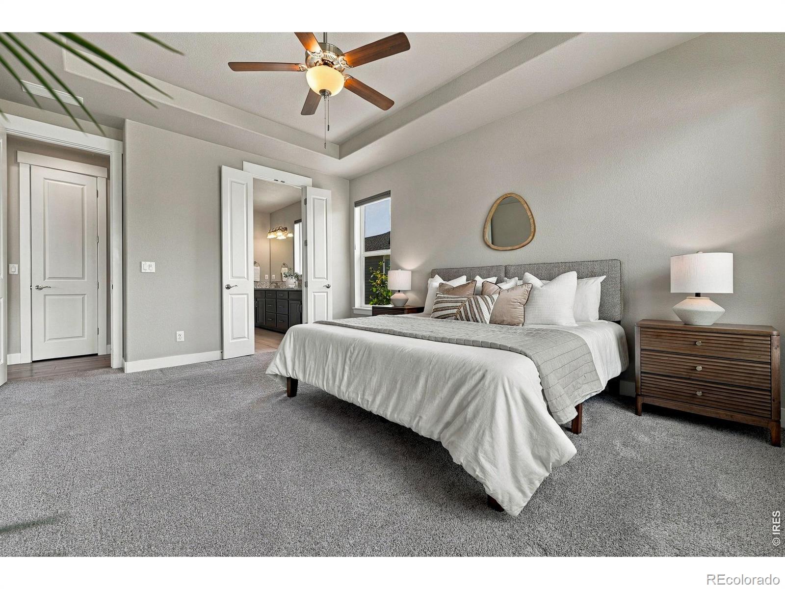 MLS Image #17 for 326  bronco court,berthoud, Colorado