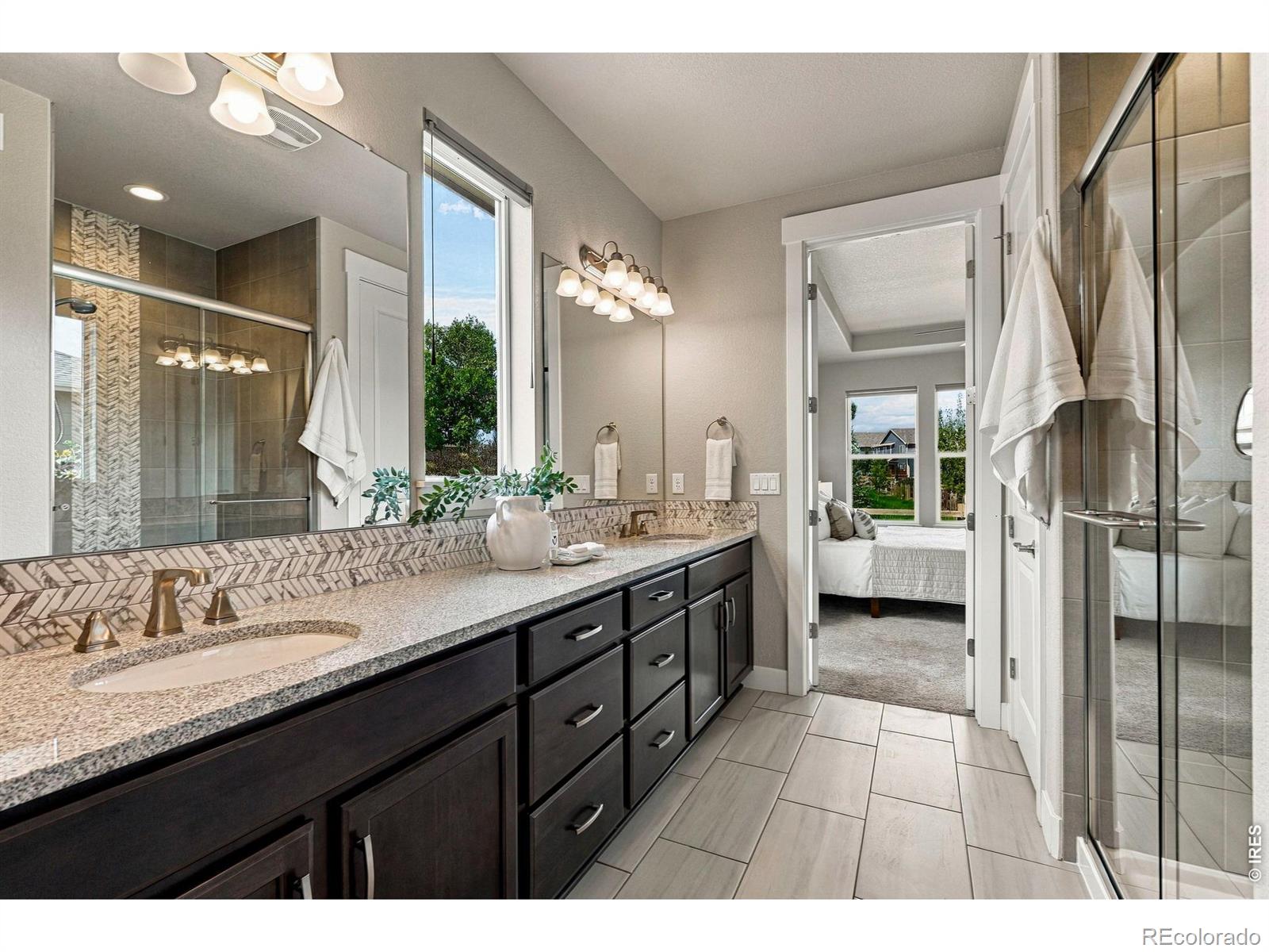 MLS Image #18 for 326  bronco court,berthoud, Colorado