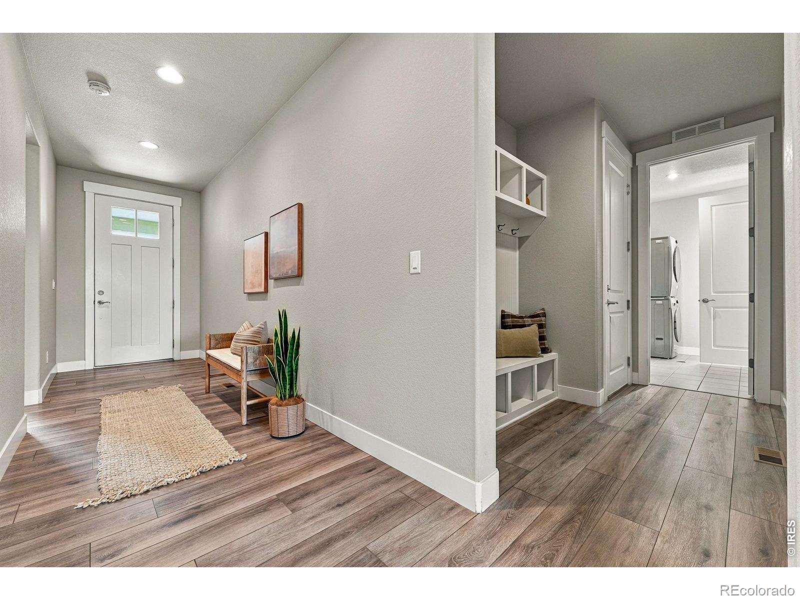 MLS Image #2 for 326  bronco court,berthoud, Colorado
