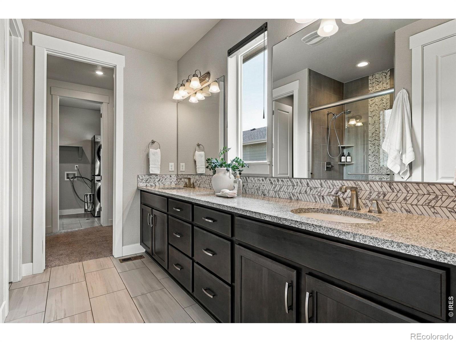 MLS Image #21 for 326  bronco court,berthoud, Colorado