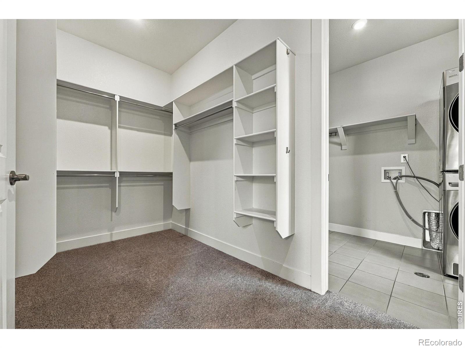 MLS Image #23 for 326  bronco court,berthoud, Colorado