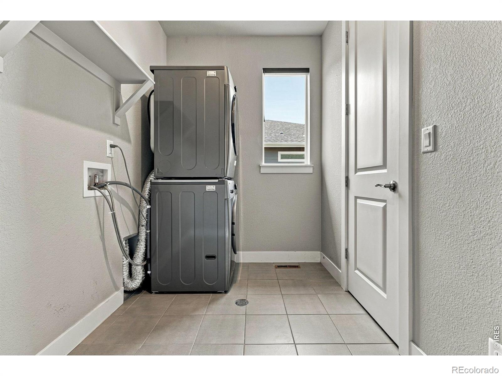 MLS Image #24 for 326  bronco court,berthoud, Colorado