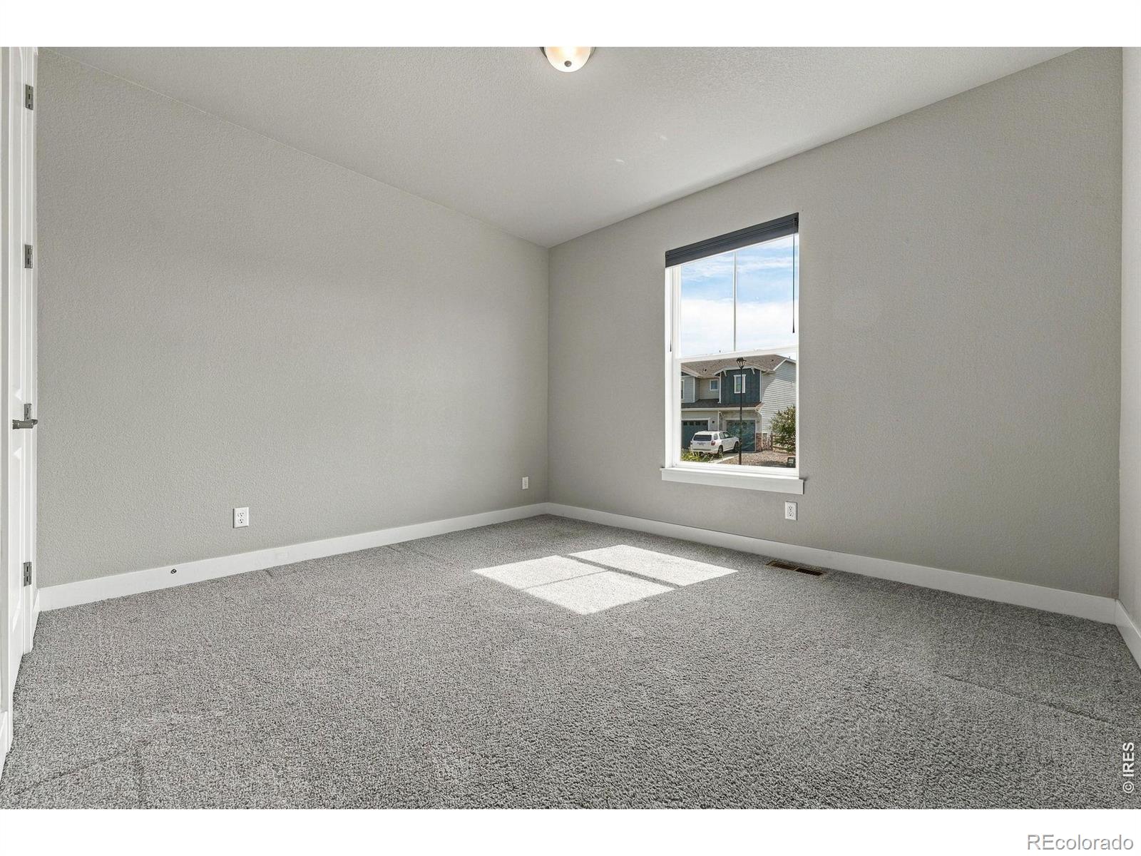MLS Image #26 for 326  bronco court,berthoud, Colorado