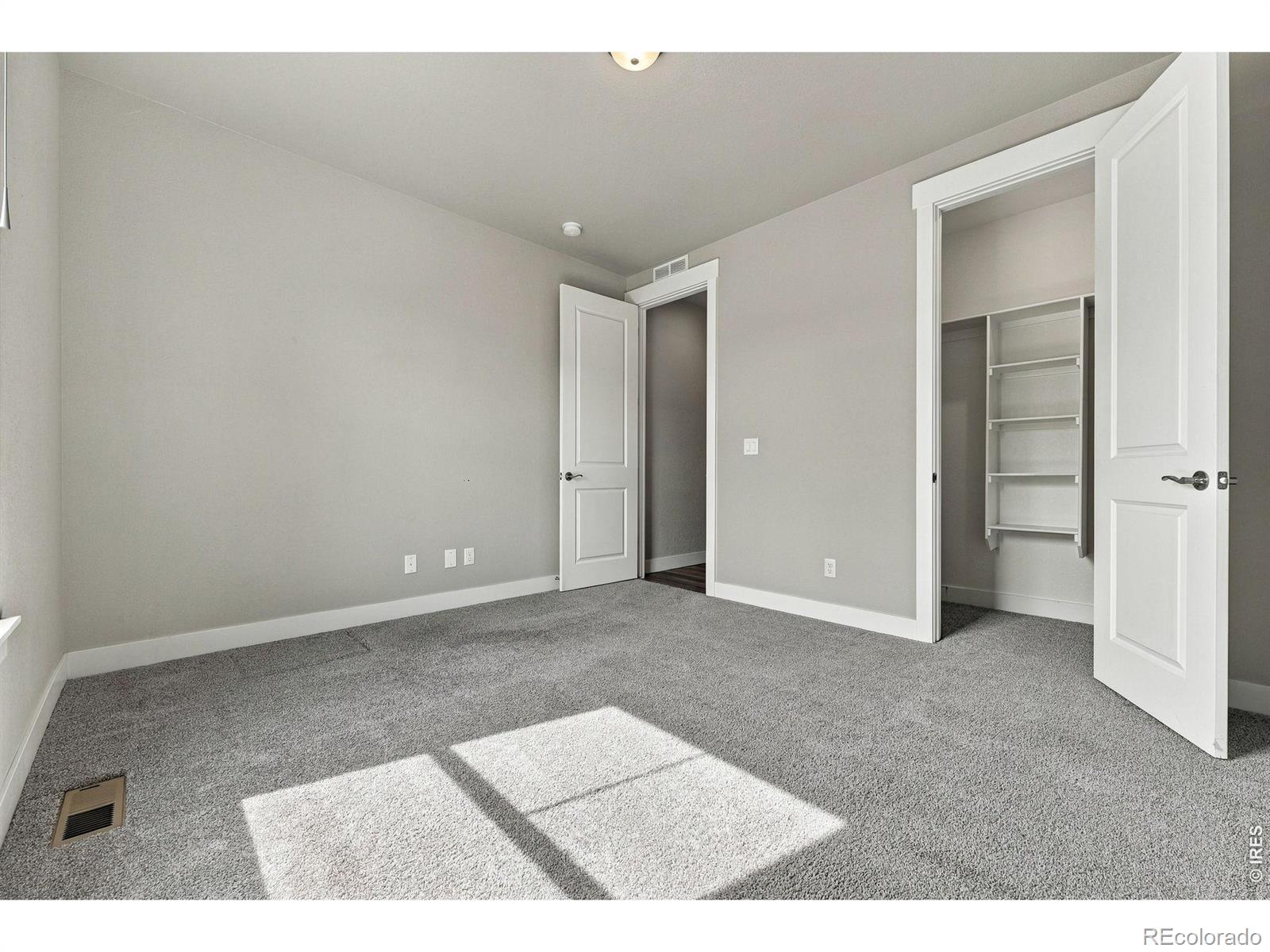 MLS Image #27 for 326  bronco court,berthoud, Colorado