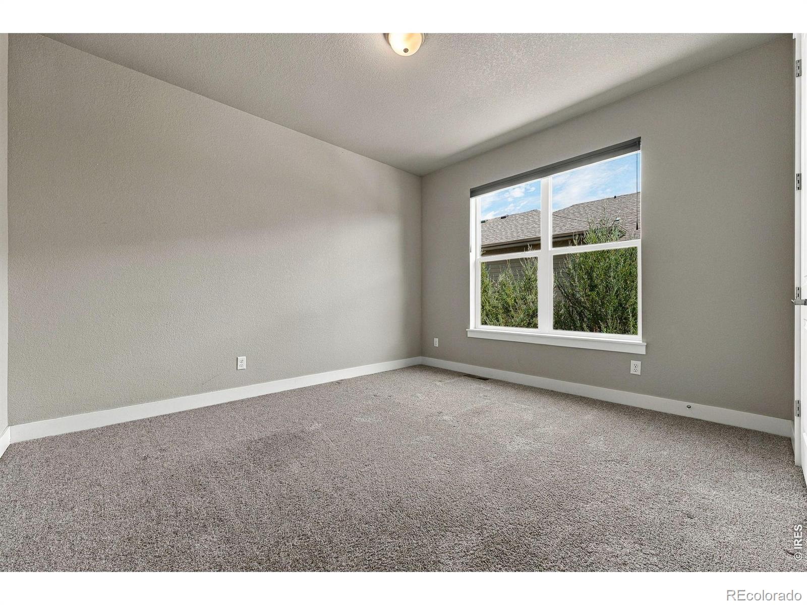 MLS Image #29 for 326  bronco court,berthoud, Colorado