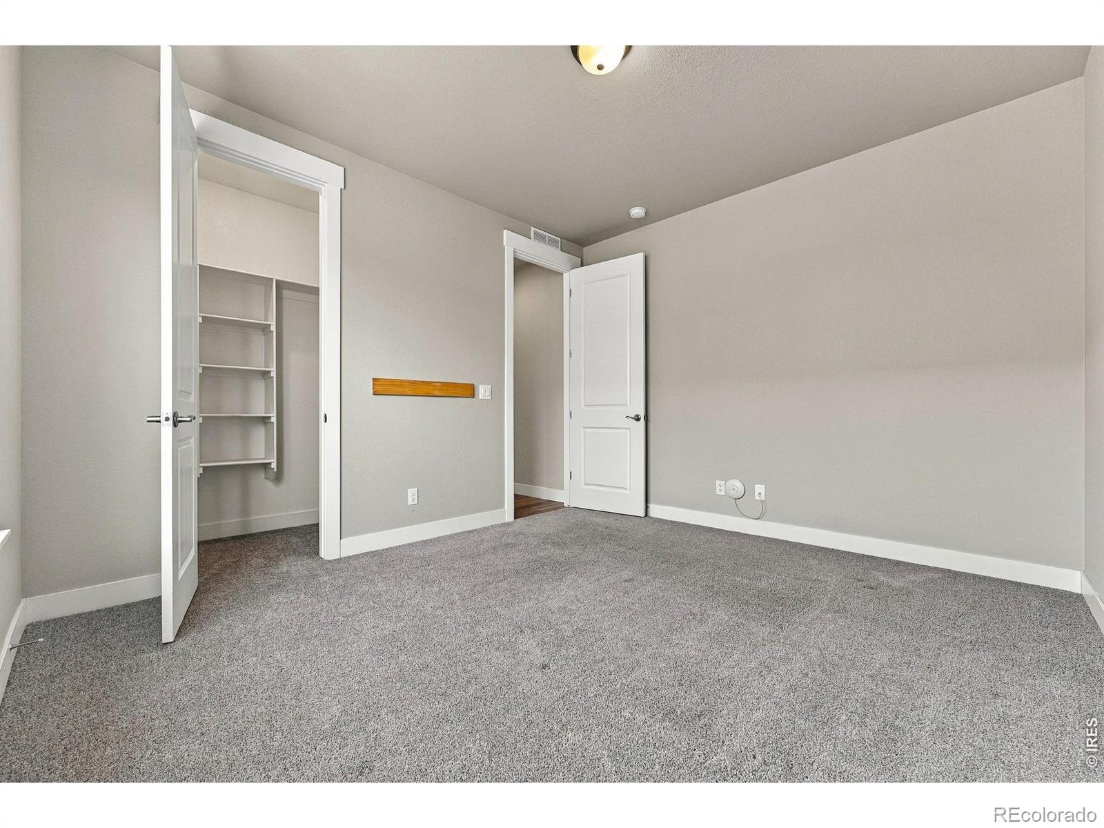 MLS Image #30 for 326  bronco court,berthoud, Colorado