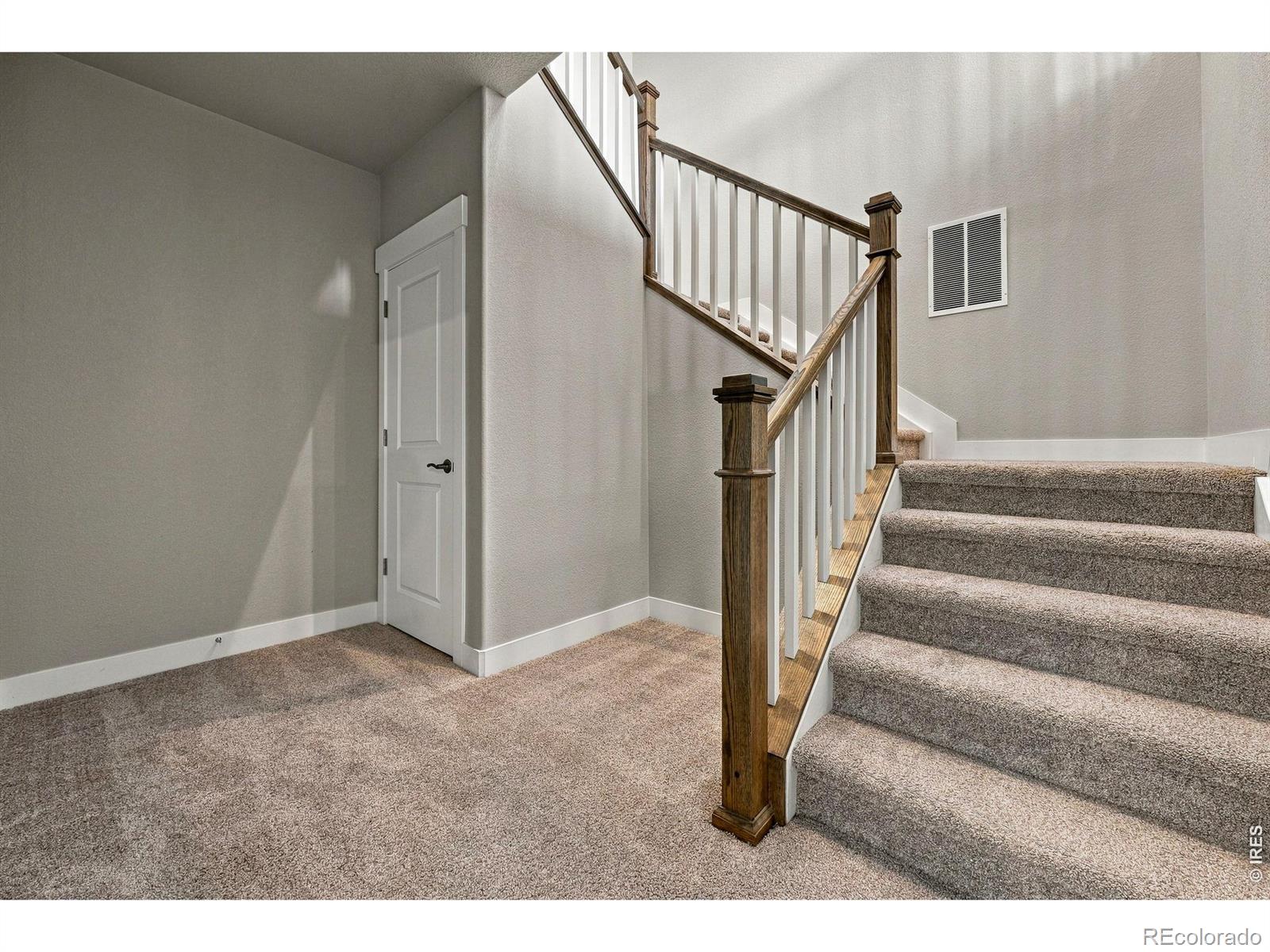 MLS Image #31 for 326  bronco court,berthoud, Colorado