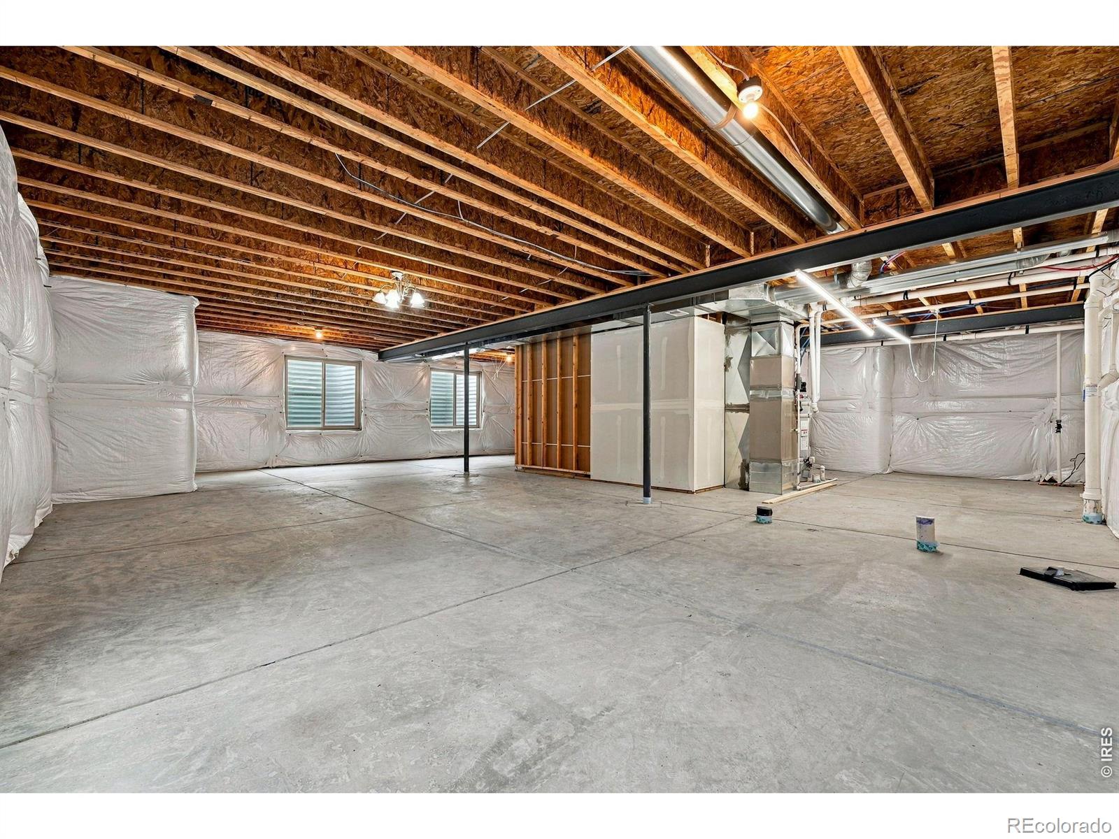 MLS Image #32 for 326  bronco court,berthoud, Colorado
