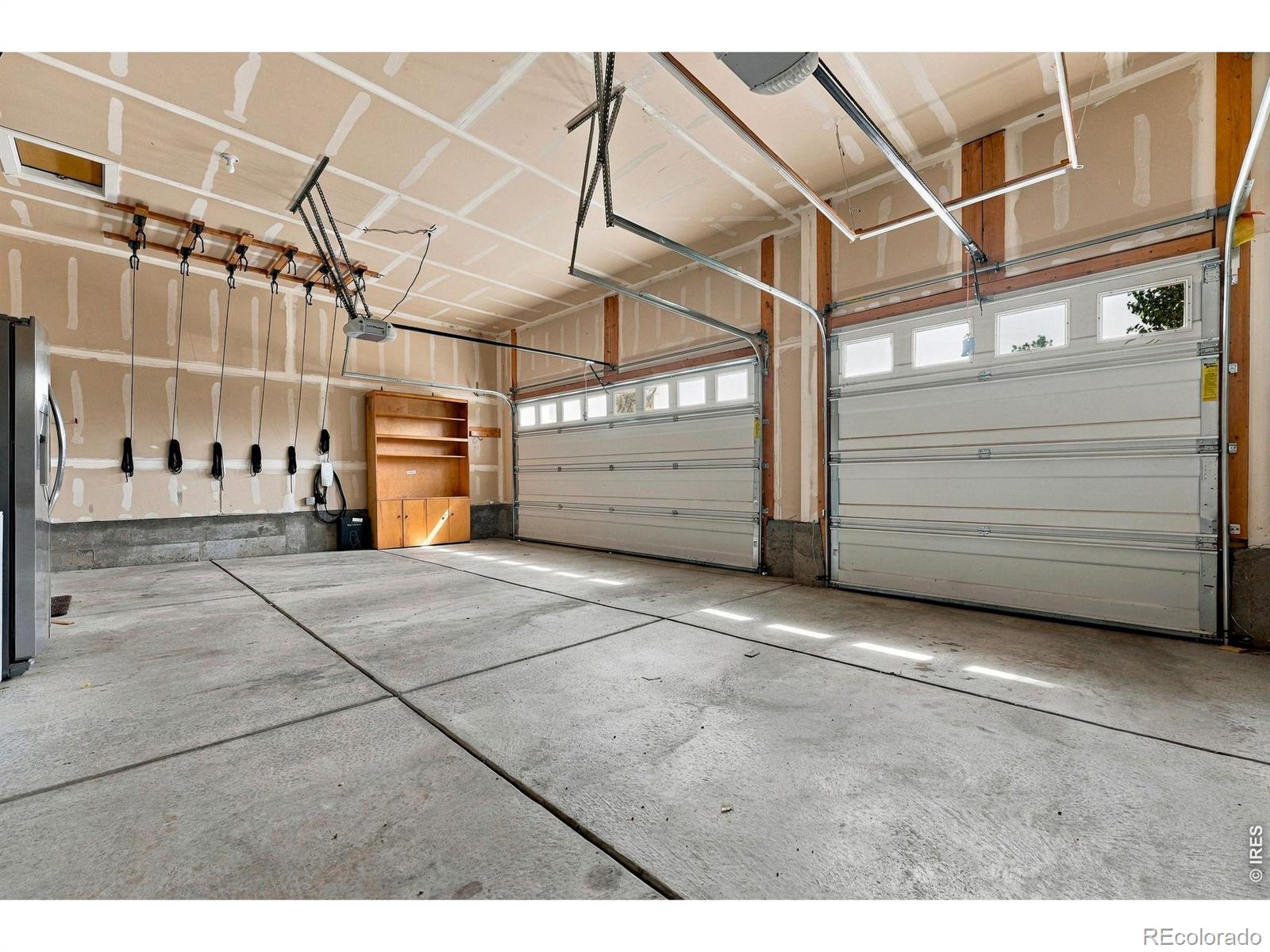 MLS Image #33 for 326  bronco court,berthoud, Colorado