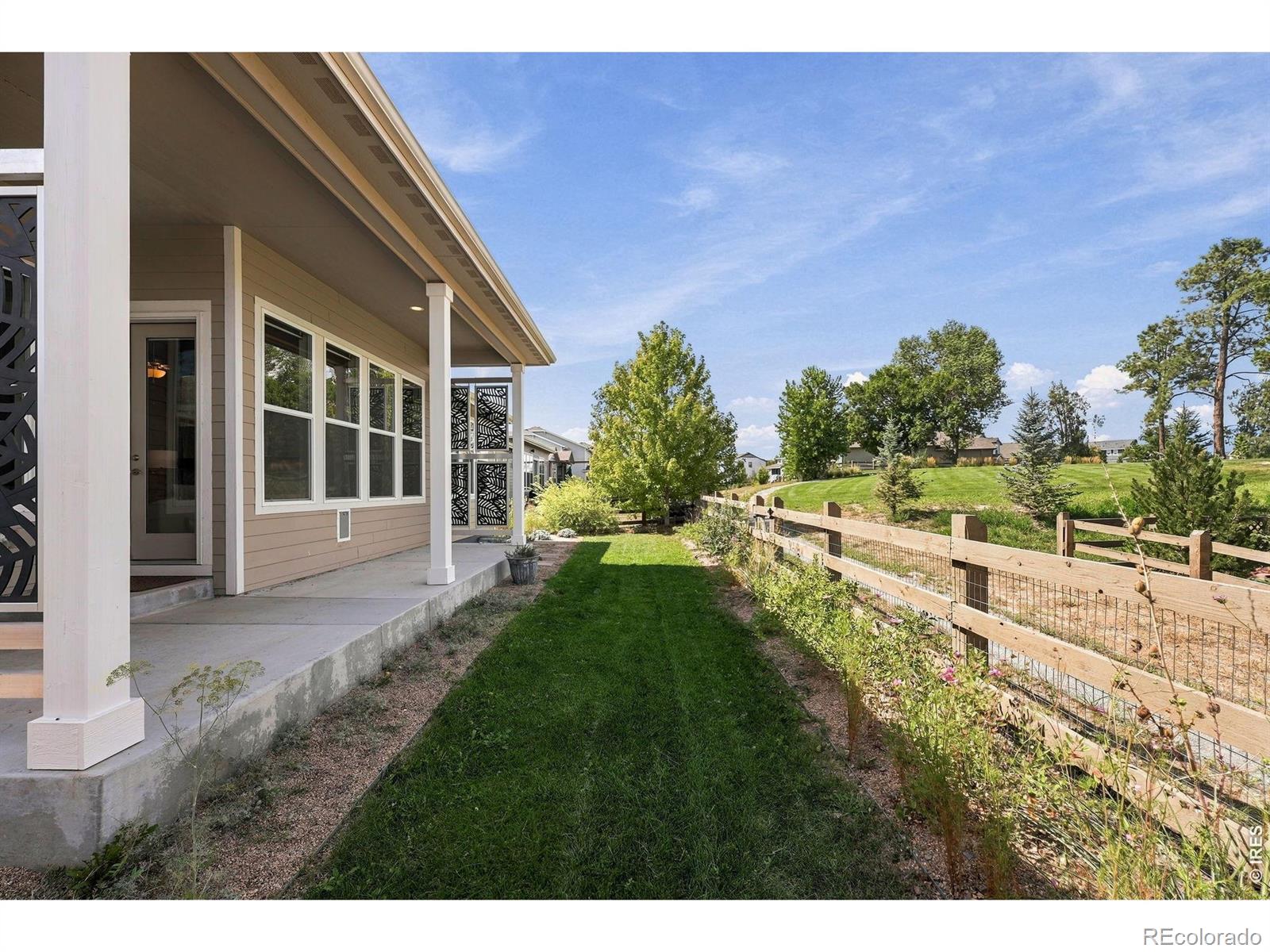 MLS Image #34 for 326  bronco court,berthoud, Colorado