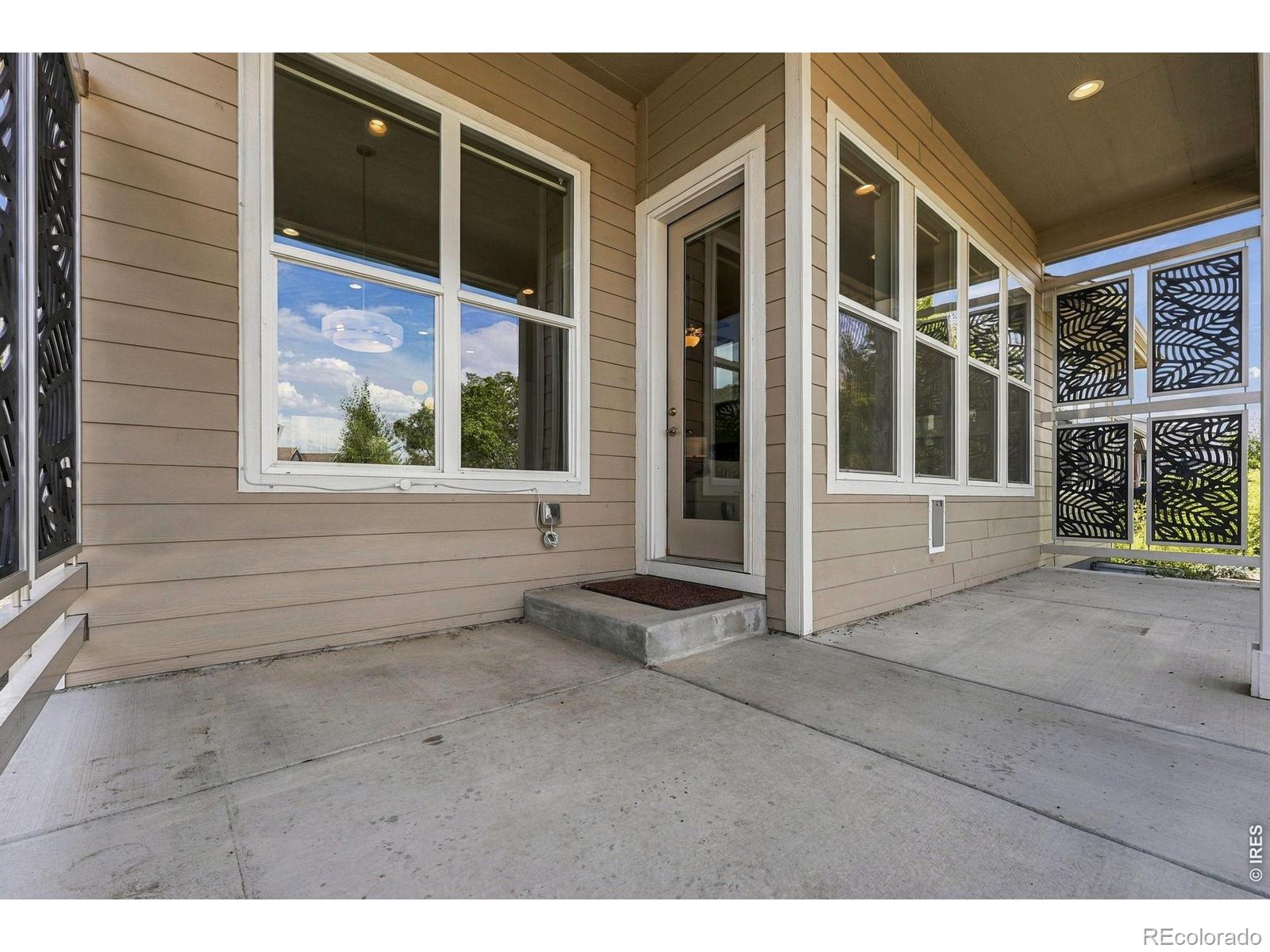 MLS Image #35 for 326  bronco court,berthoud, Colorado