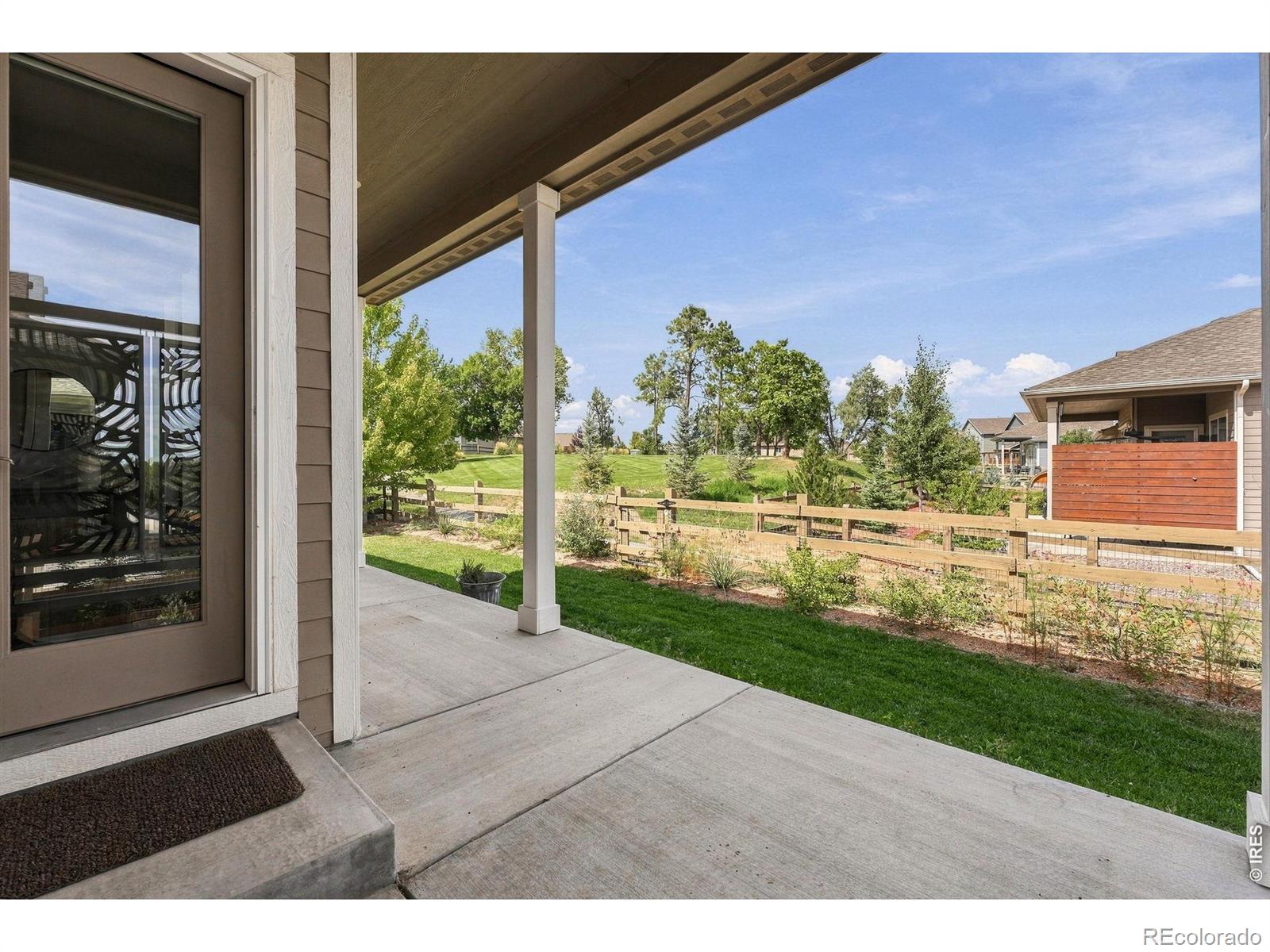 MLS Image #36 for 326  bronco court,berthoud, Colorado