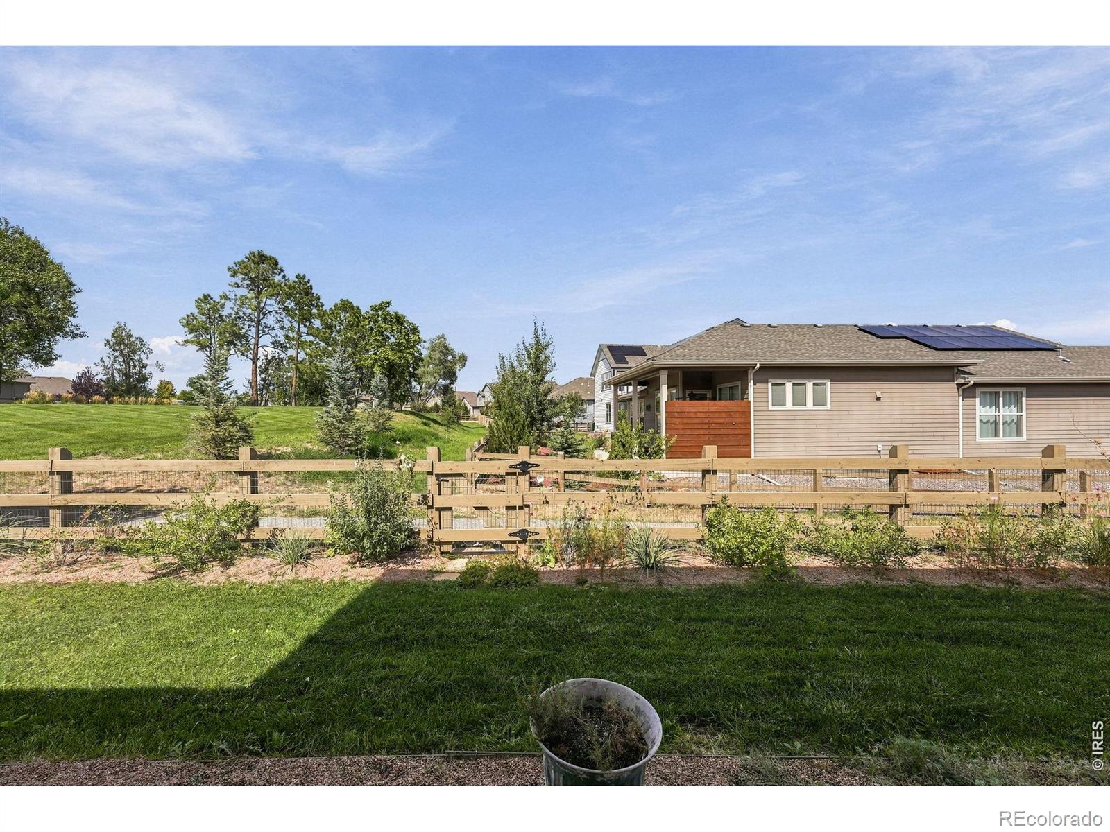 MLS Image #37 for 326  bronco court,berthoud, Colorado
