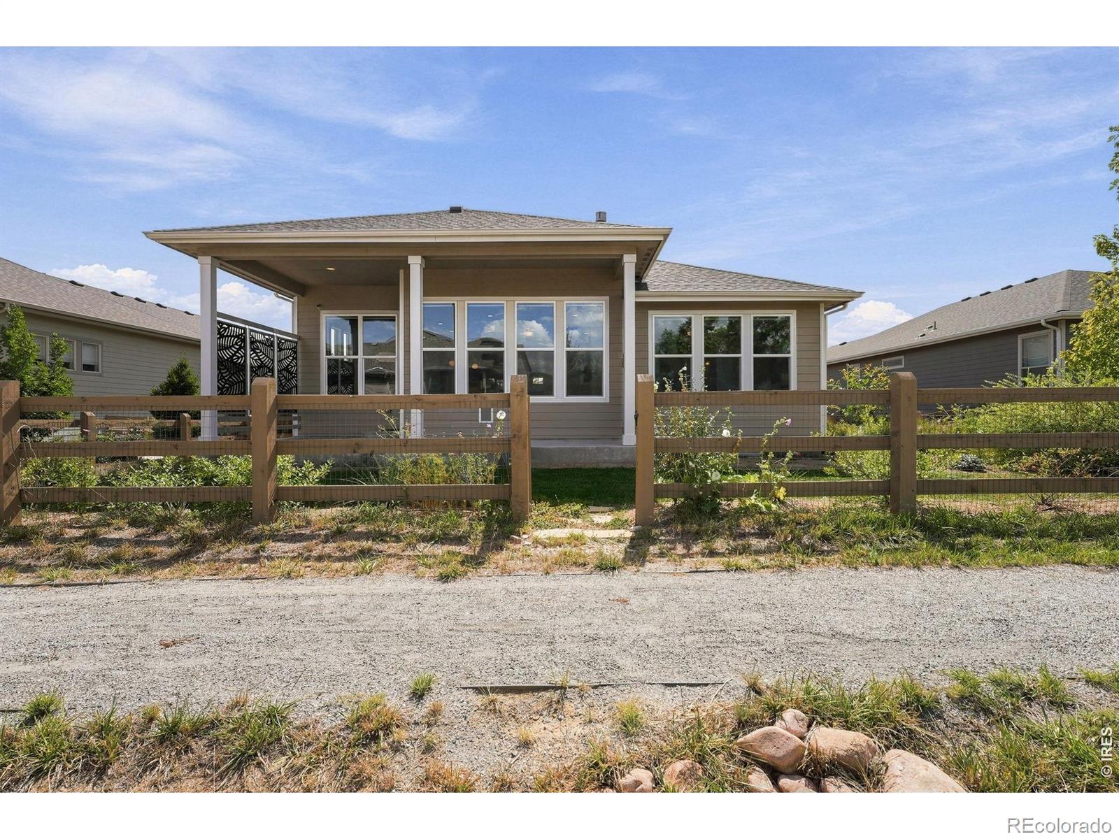 MLS Image #39 for 326  bronco court,berthoud, Colorado
