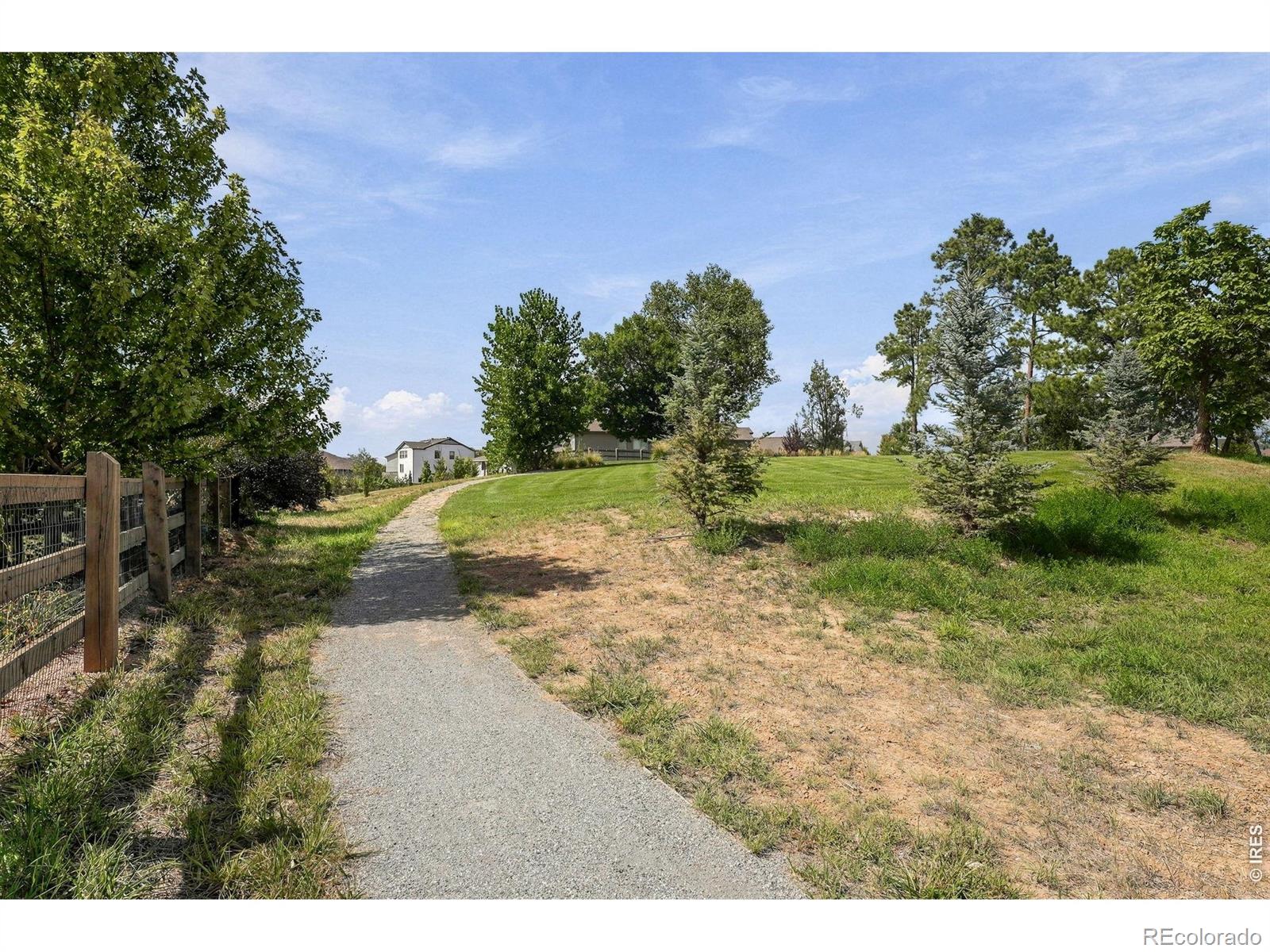 MLS Image #41 for 326  bronco court,berthoud, Colorado