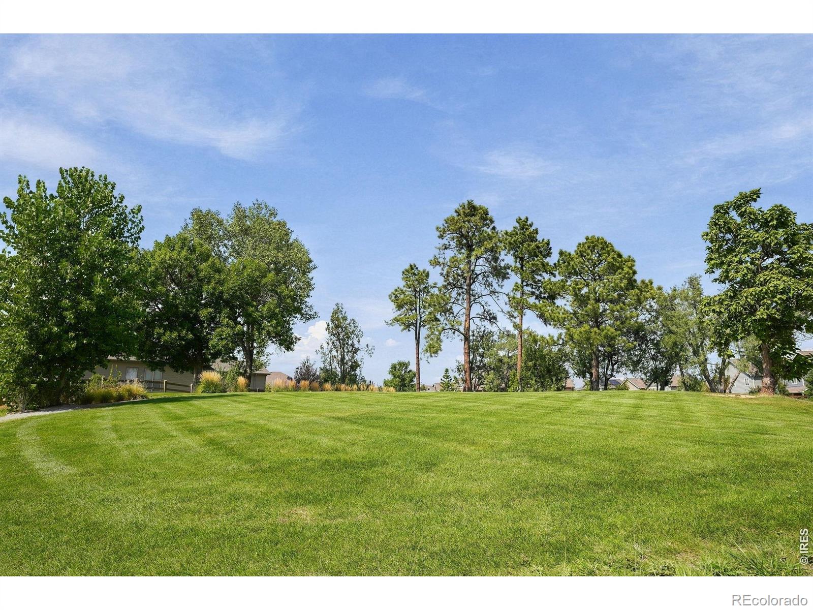 MLS Image #42 for 326  bronco court,berthoud, Colorado