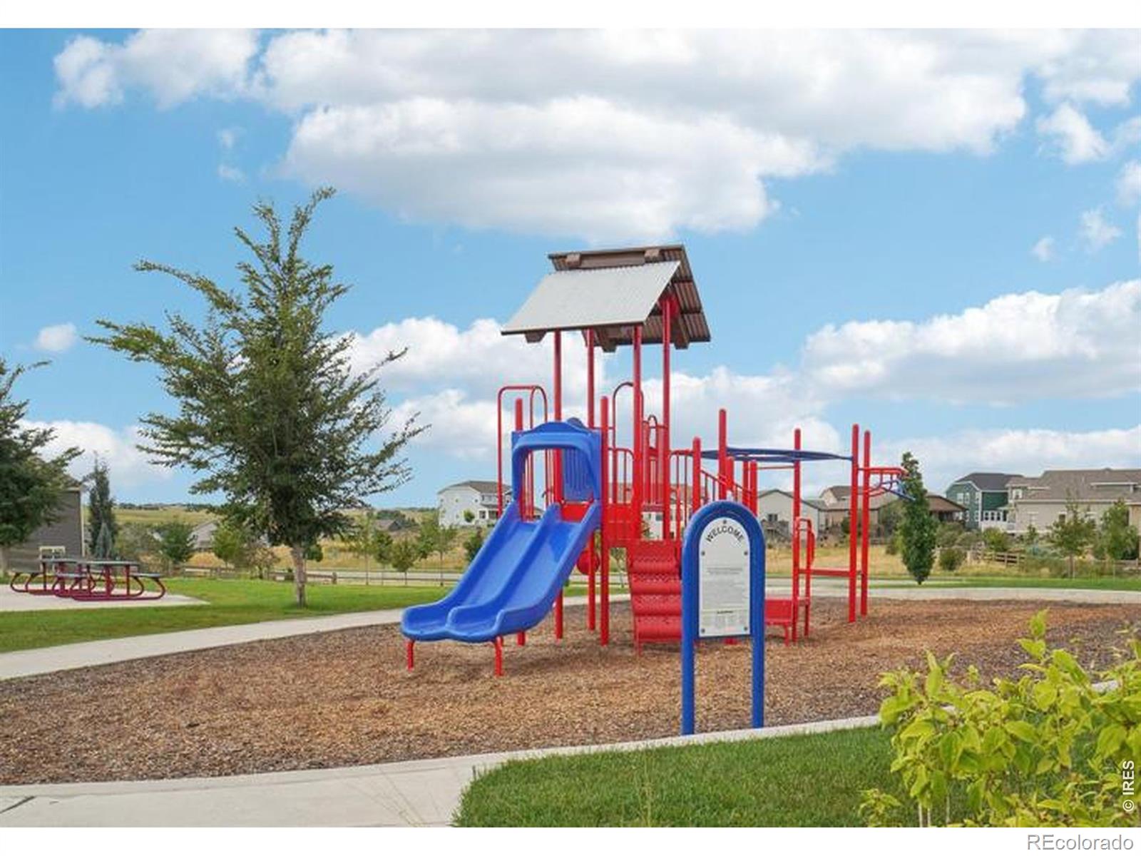 MLS Image #43 for 326  bronco court,berthoud, Colorado