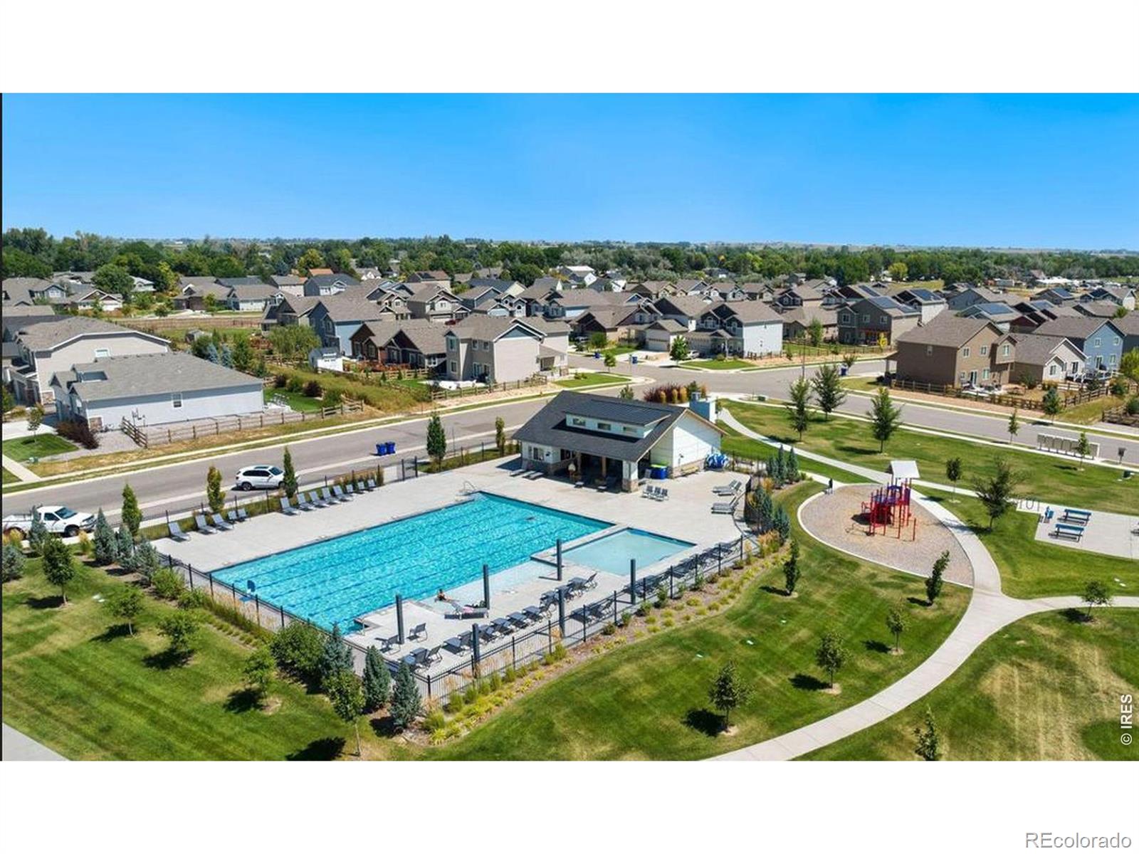 MLS Image #44 for 326  bronco court,berthoud, Colorado