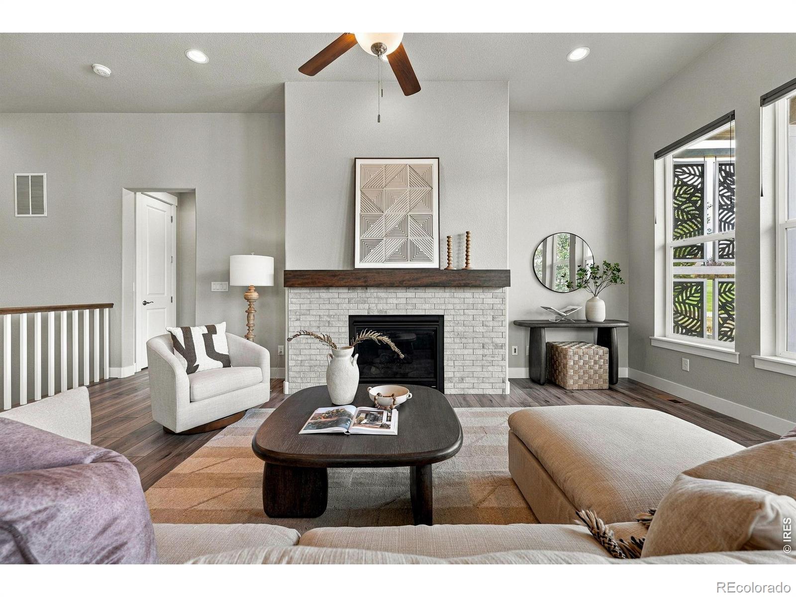MLS Image #5 for 326  bronco court,berthoud, Colorado