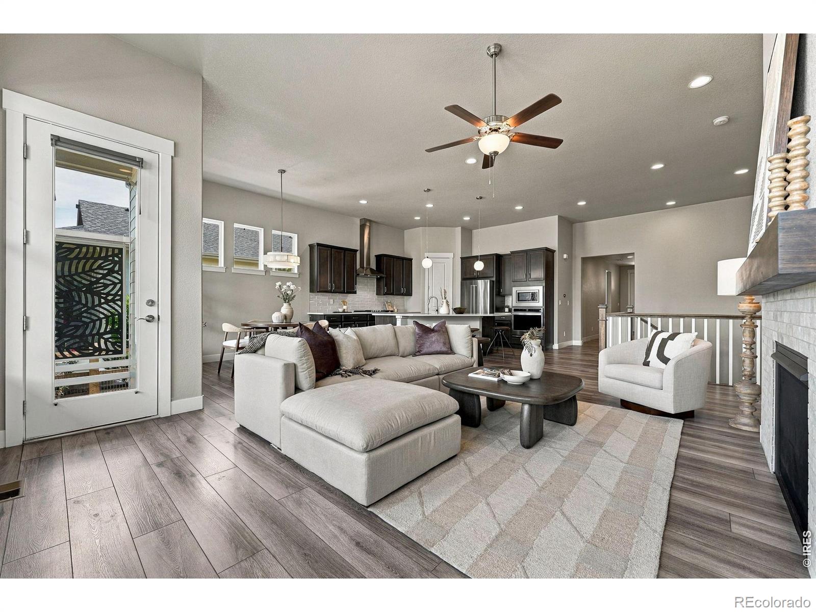MLS Image #6 for 326  bronco court,berthoud, Colorado
