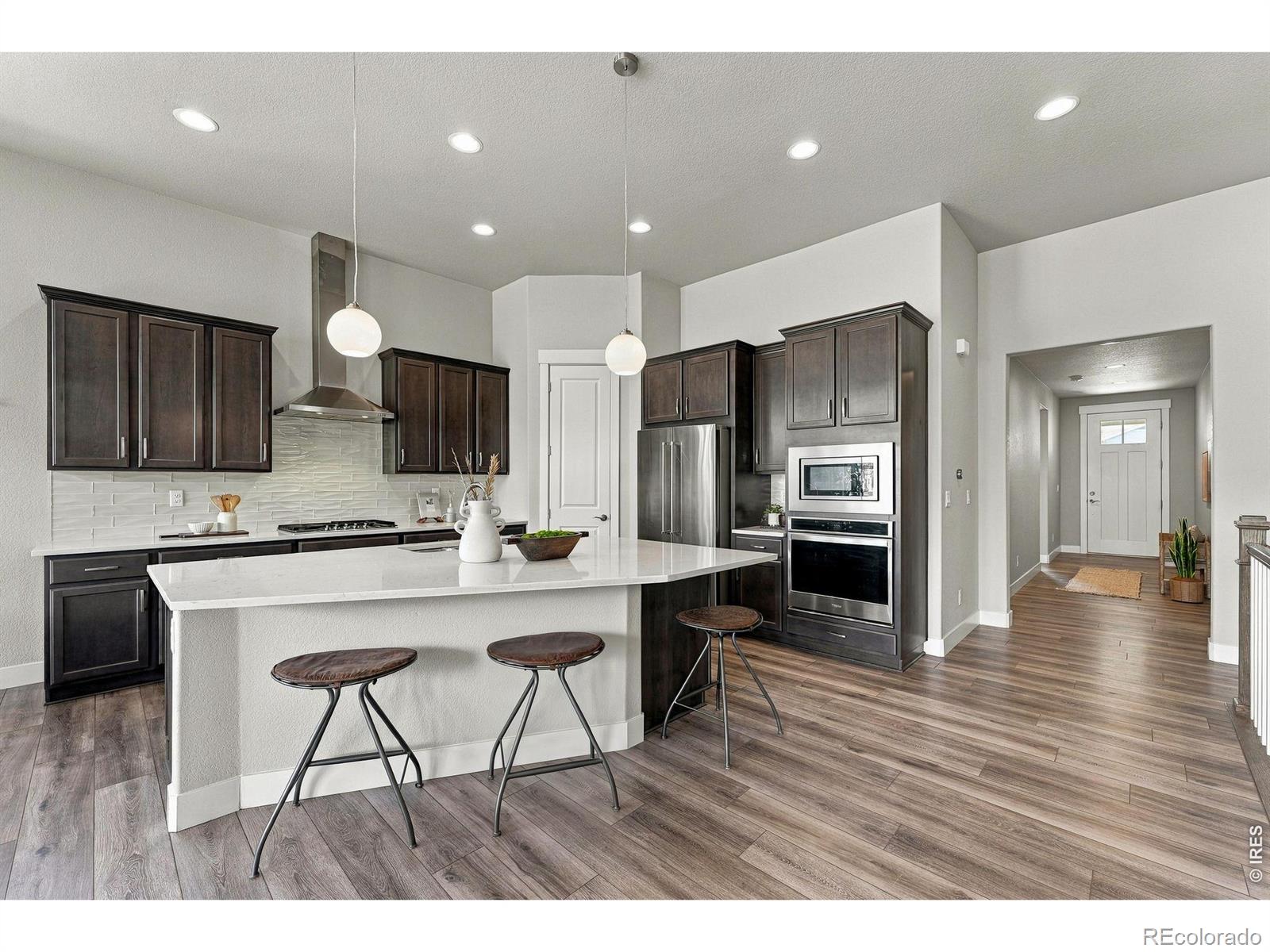 MLS Image #7 for 326  bronco court,berthoud, Colorado