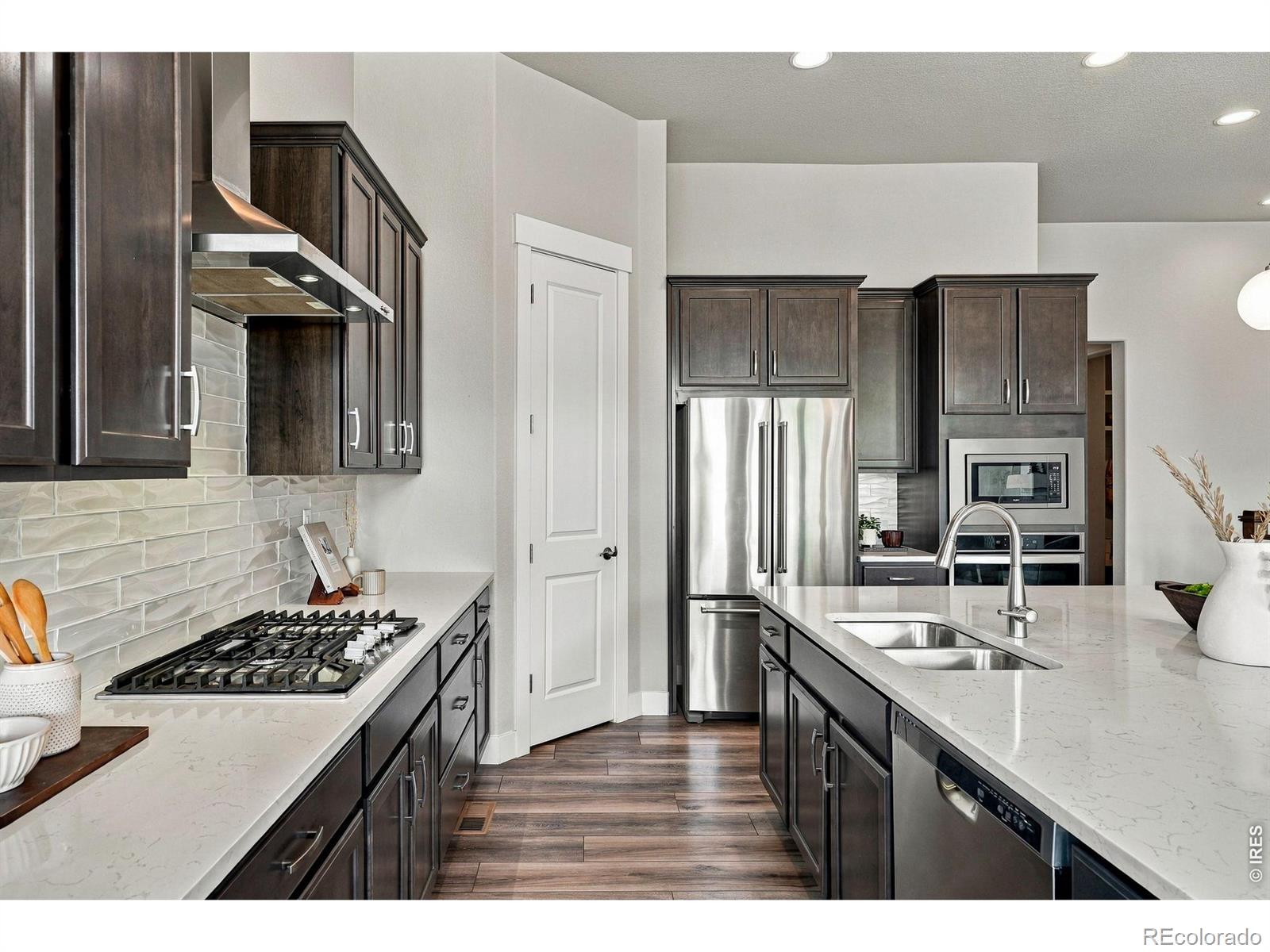 MLS Image #8 for 326  bronco court,berthoud, Colorado