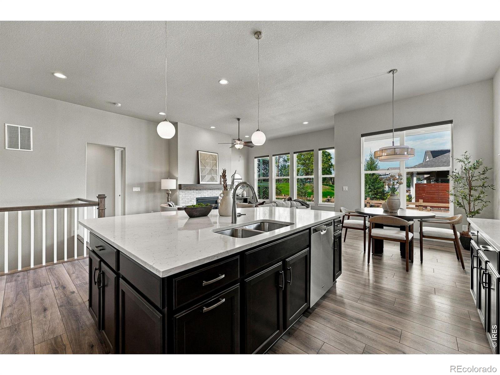 MLS Image #9 for 326  bronco court,berthoud, Colorado