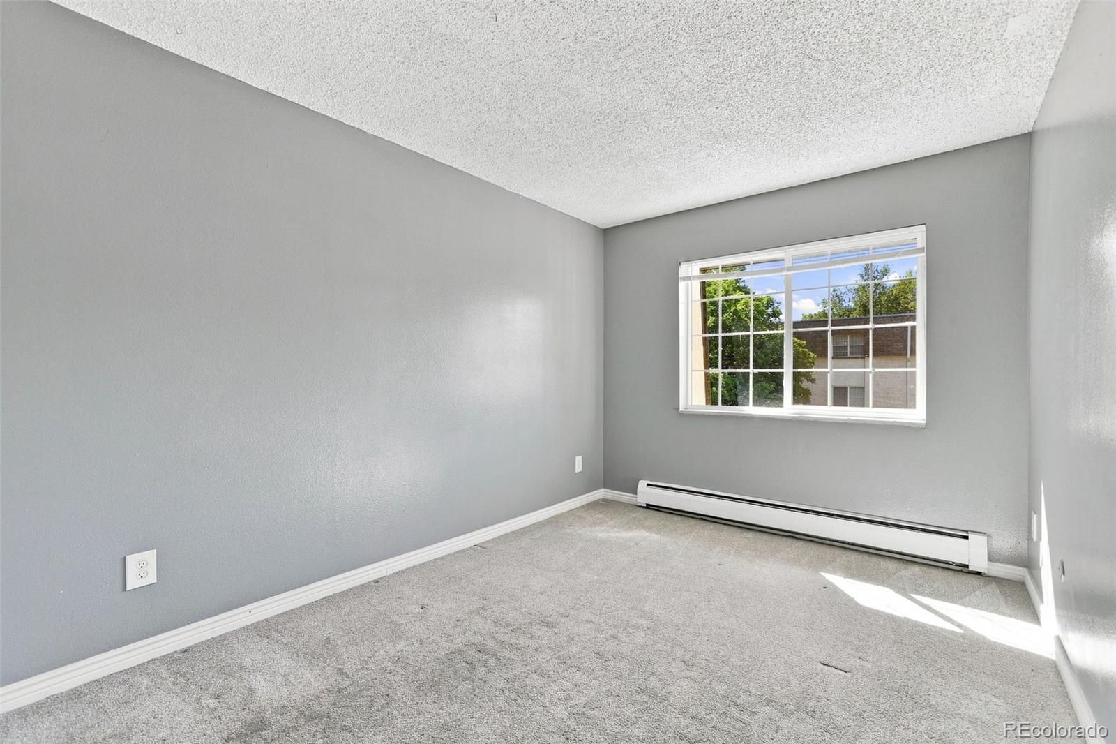 MLS Image #13 for 5770 e warren avenue,denver, Colorado