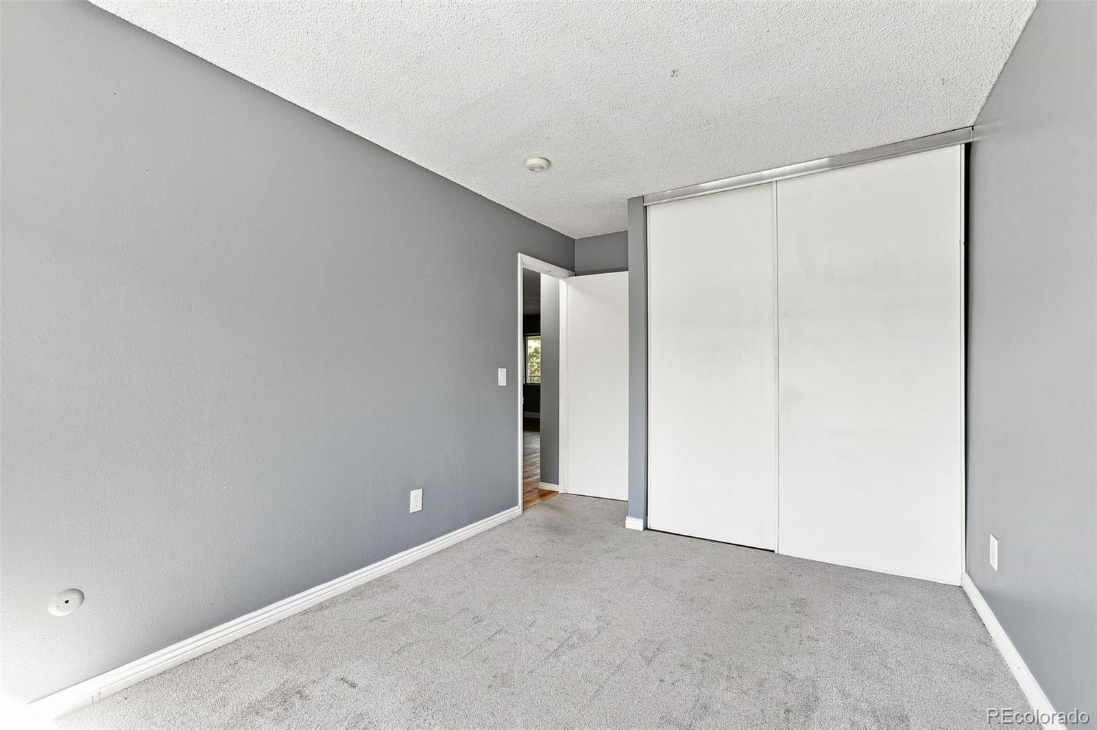 MLS Image #14 for 5770 e warren avenue,denver, Colorado