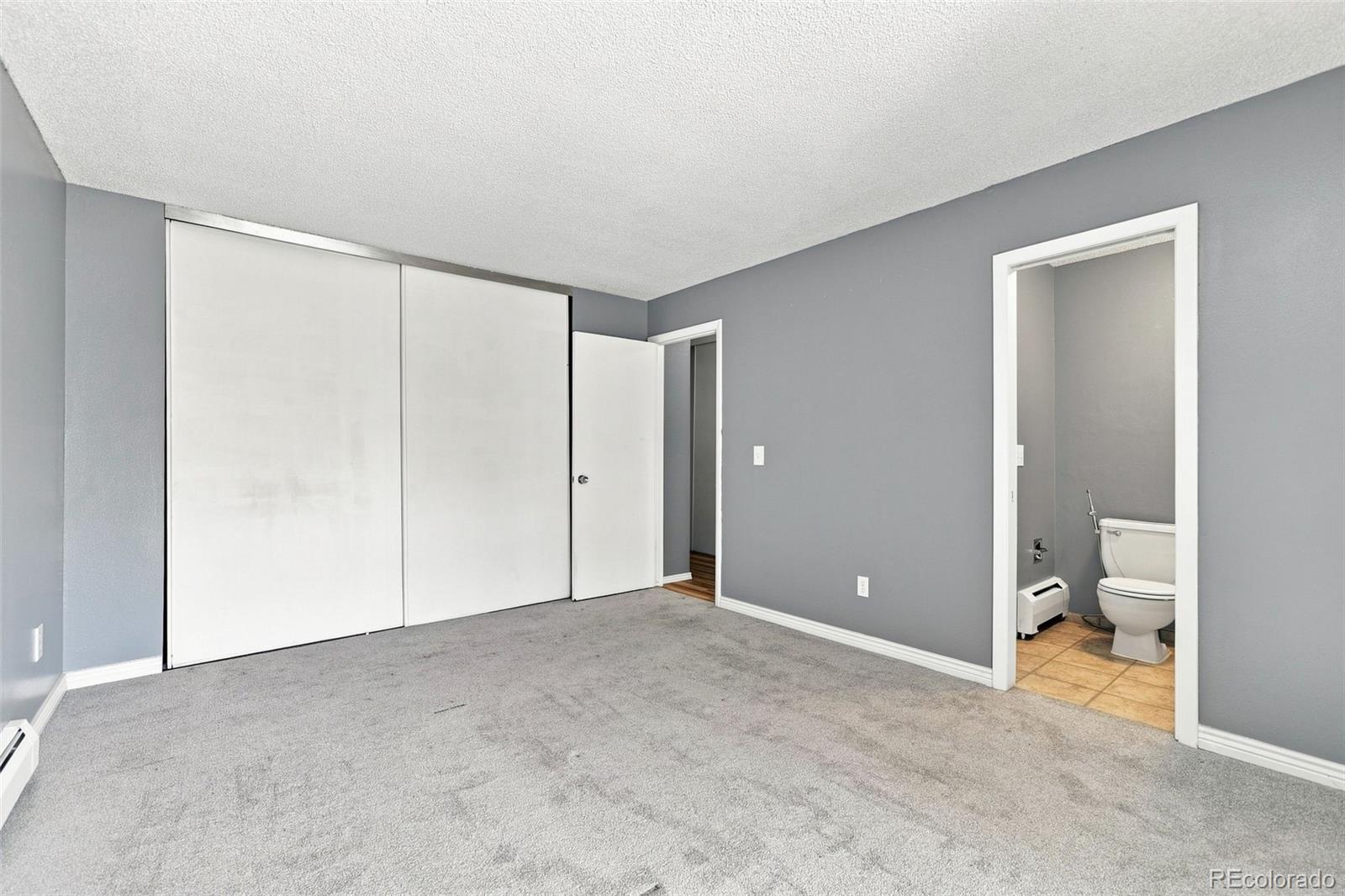 MLS Image #18 for 5770 e warren avenue,denver, Colorado