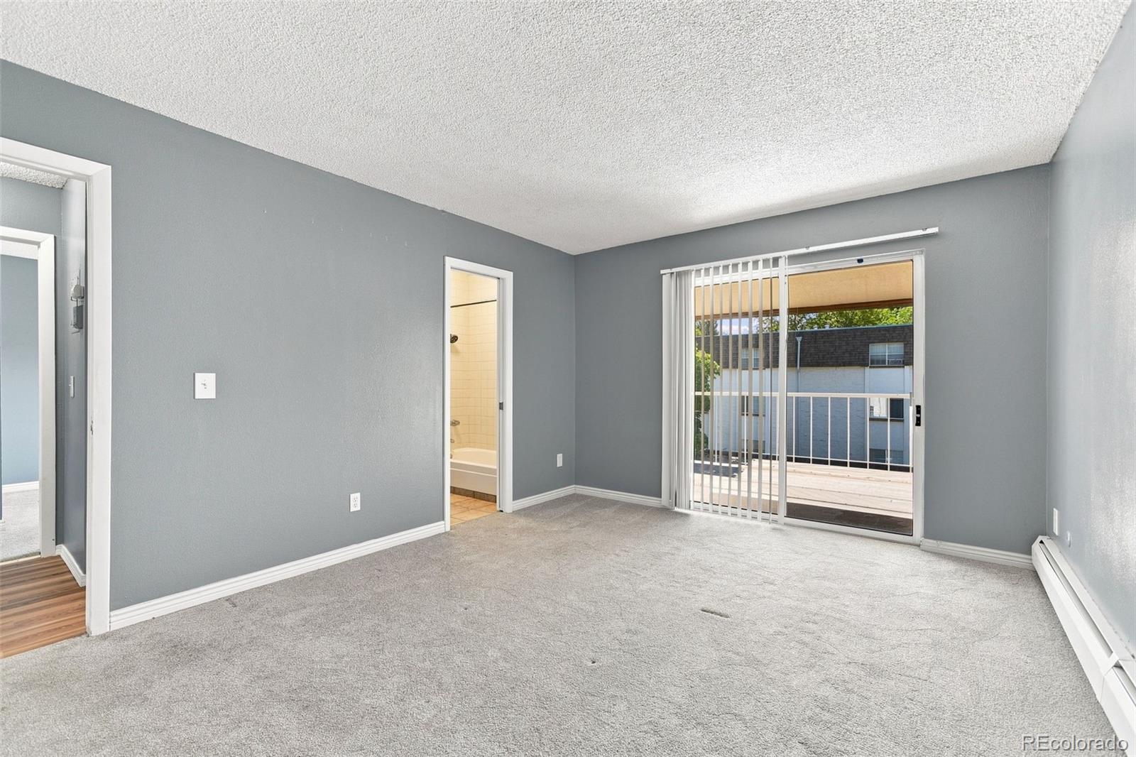 MLS Image #20 for 5770 e warren avenue,denver, Colorado