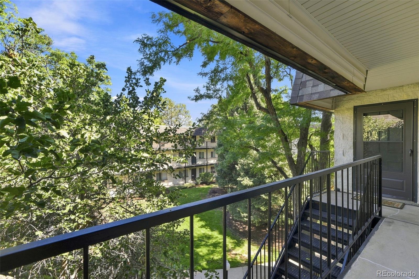 MLS Image #23 for 5770 e warren avenue,denver, Colorado