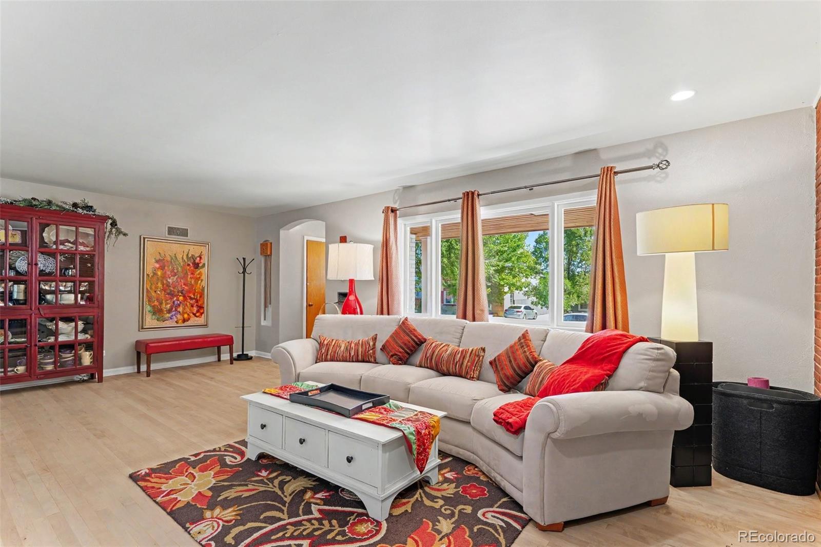 MLS Image #0 for 1385  dayton street,aurora, Colorado