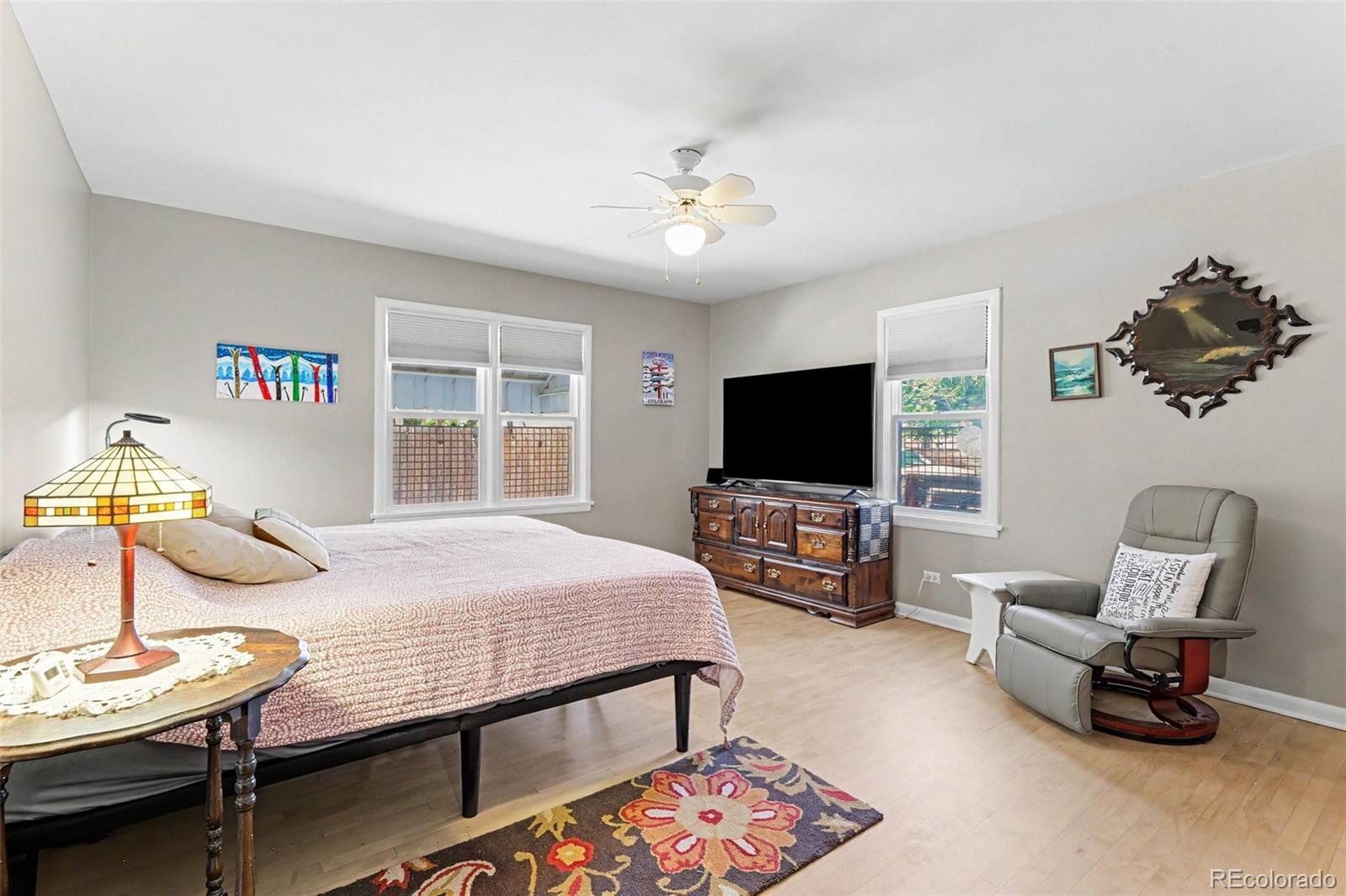 MLS Image #10 for 1385  dayton street,aurora, Colorado