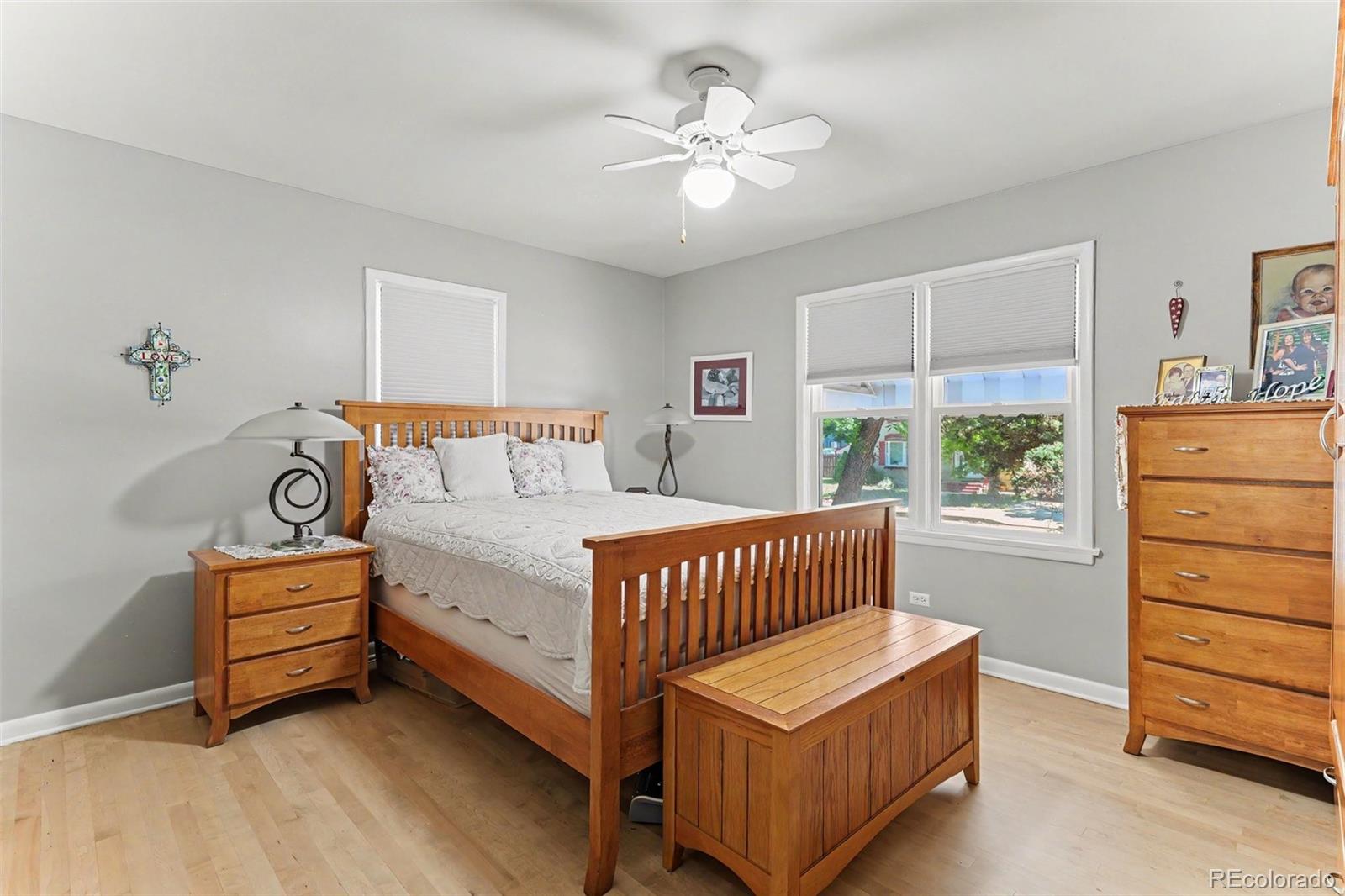 MLS Image #12 for 1385  dayton street,aurora, Colorado