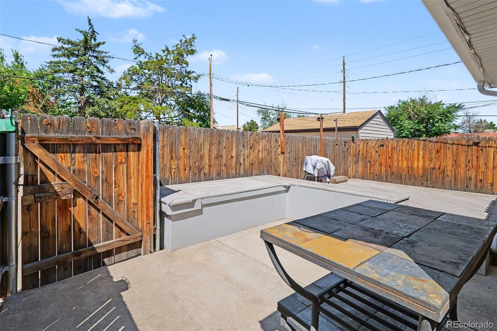MLS Image #13 for 1385  dayton street,aurora, Colorado