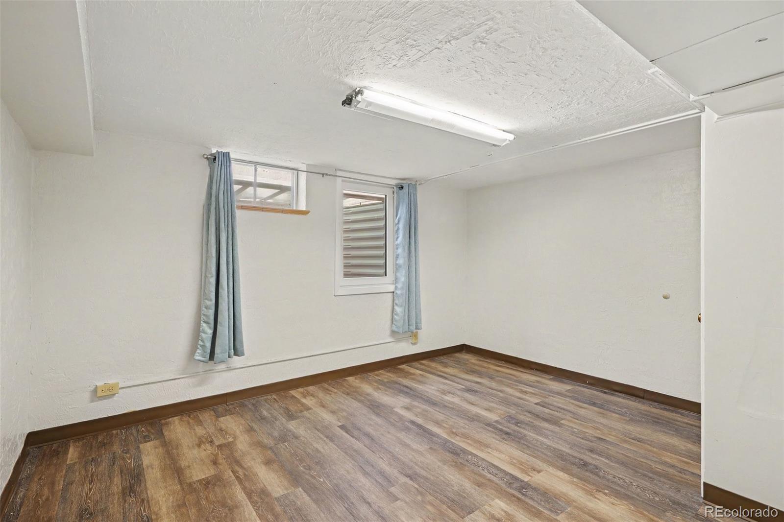 MLS Image #15 for 1385  dayton street,aurora, Colorado