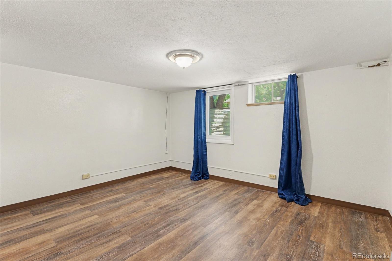 MLS Image #16 for 1385  dayton street,aurora, Colorado