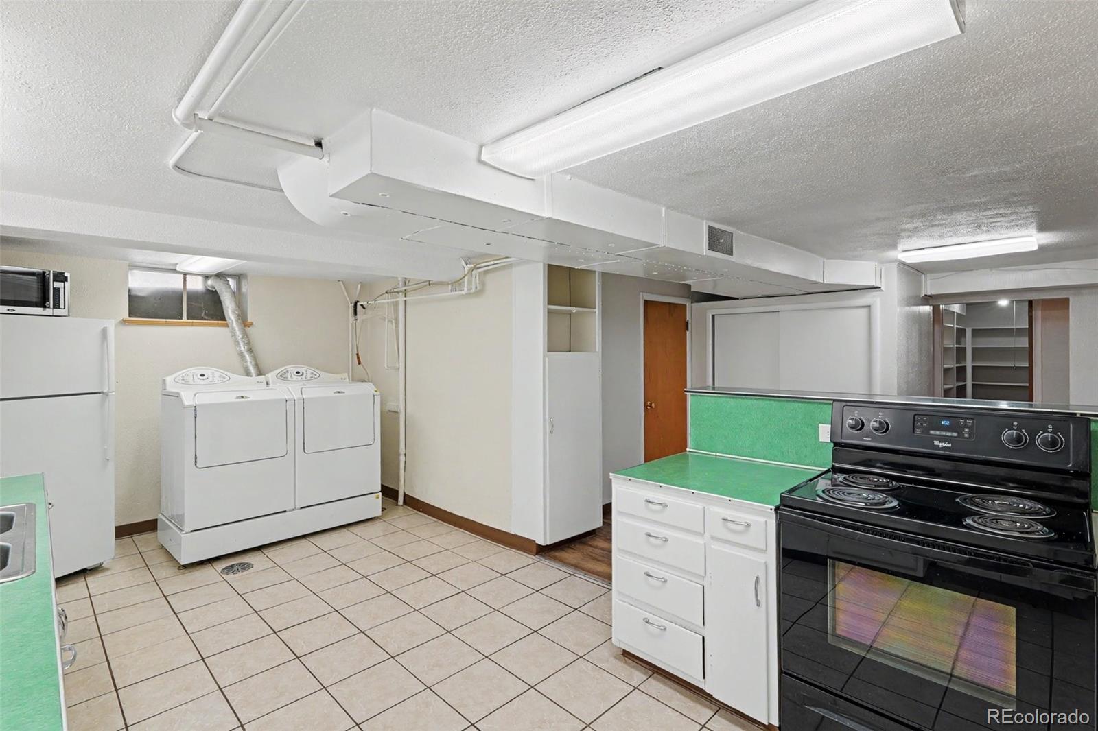 MLS Image #17 for 1385  dayton street,aurora, Colorado