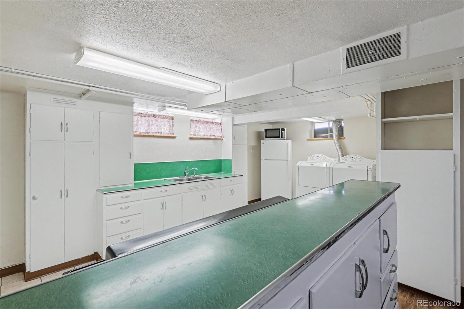 MLS Image #19 for 1385  dayton street,aurora, Colorado