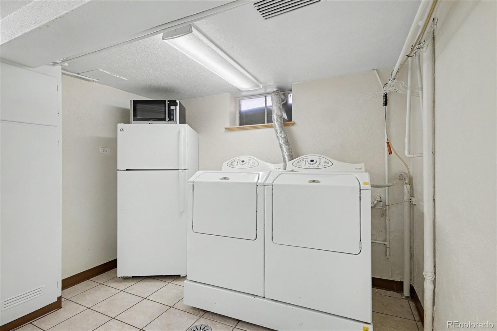MLS Image #22 for 1385  dayton street,aurora, Colorado