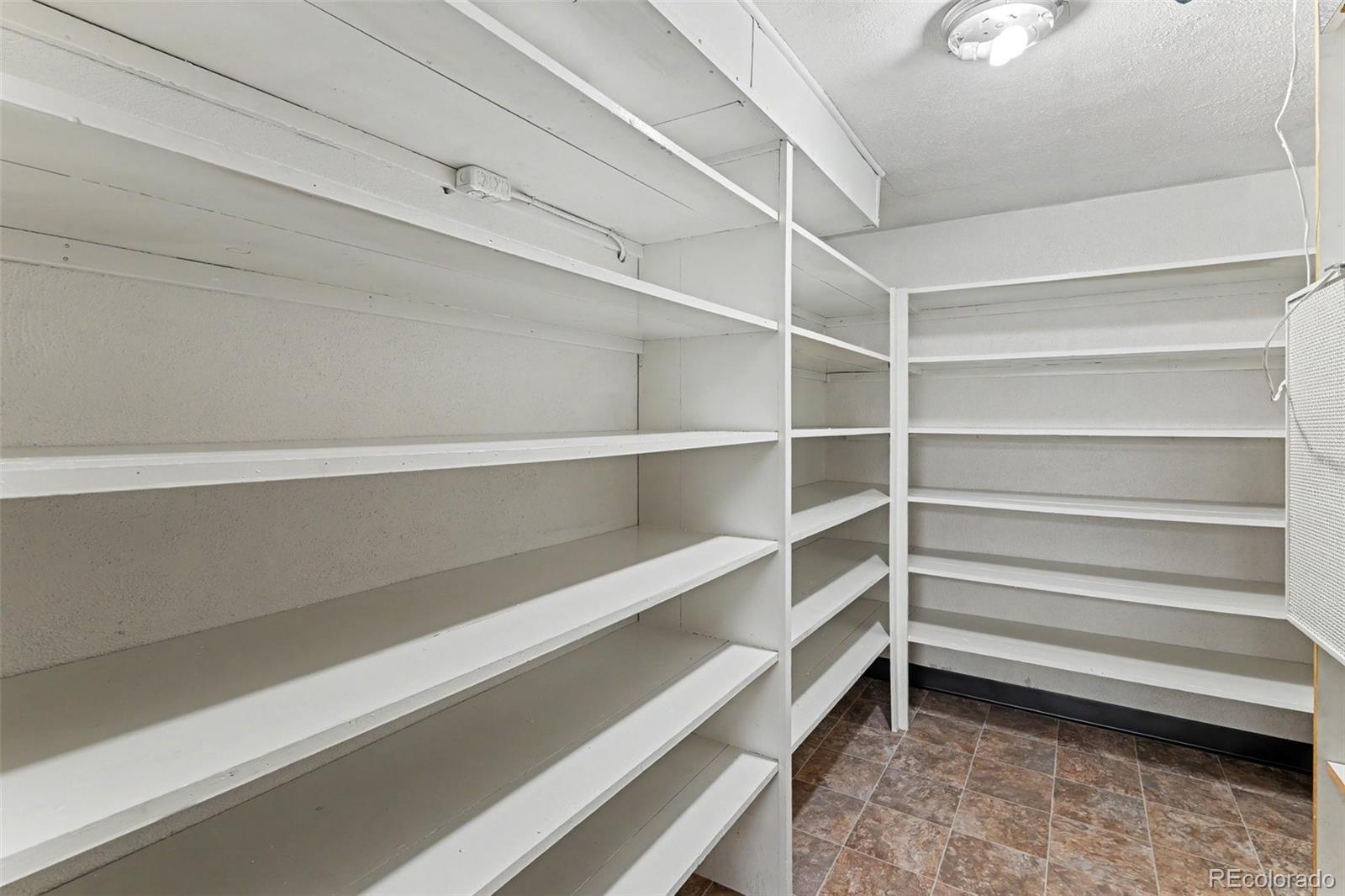 MLS Image #23 for 1385  dayton street,aurora, Colorado