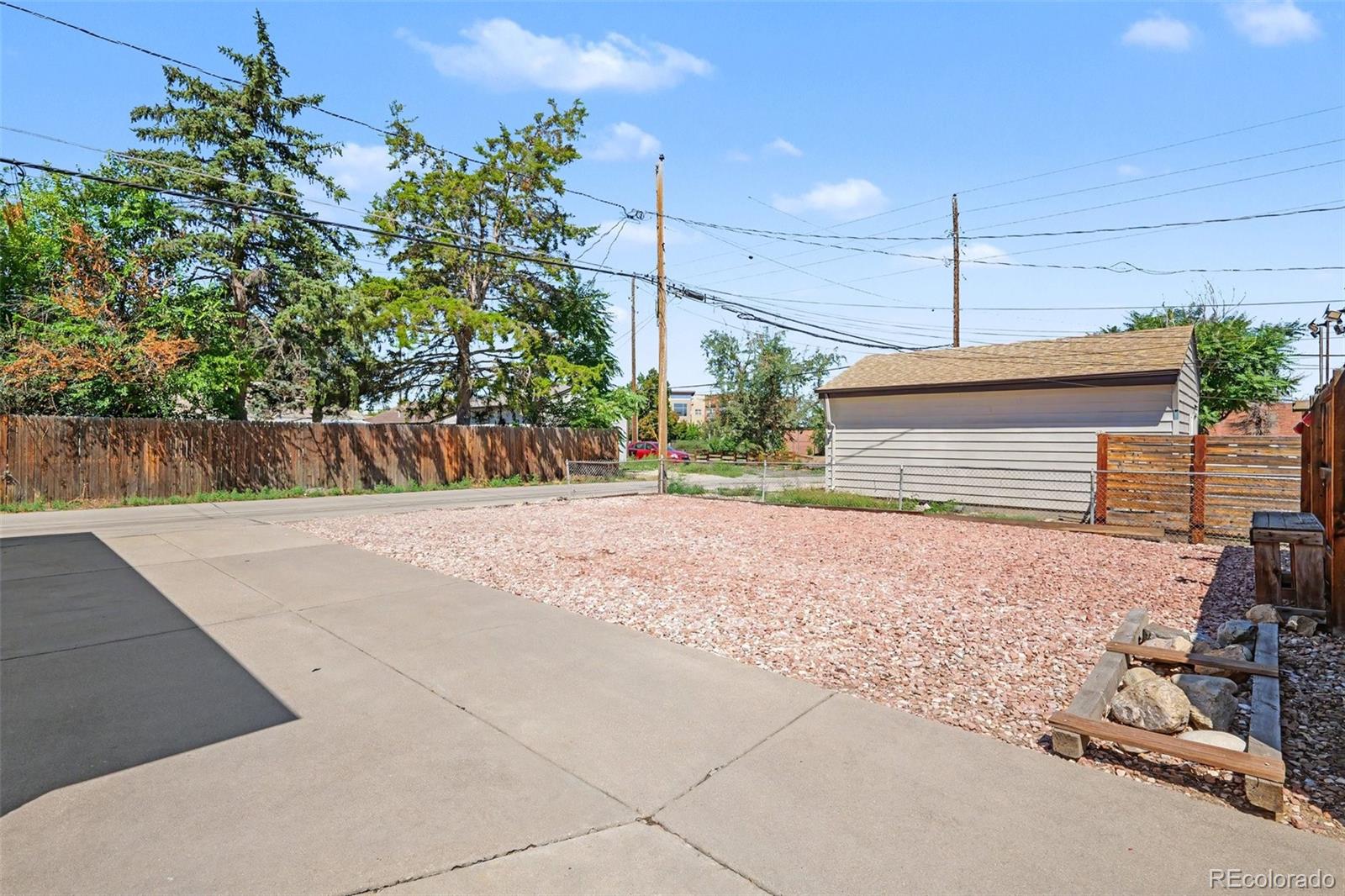 MLS Image #26 for 1385  dayton street,aurora, Colorado