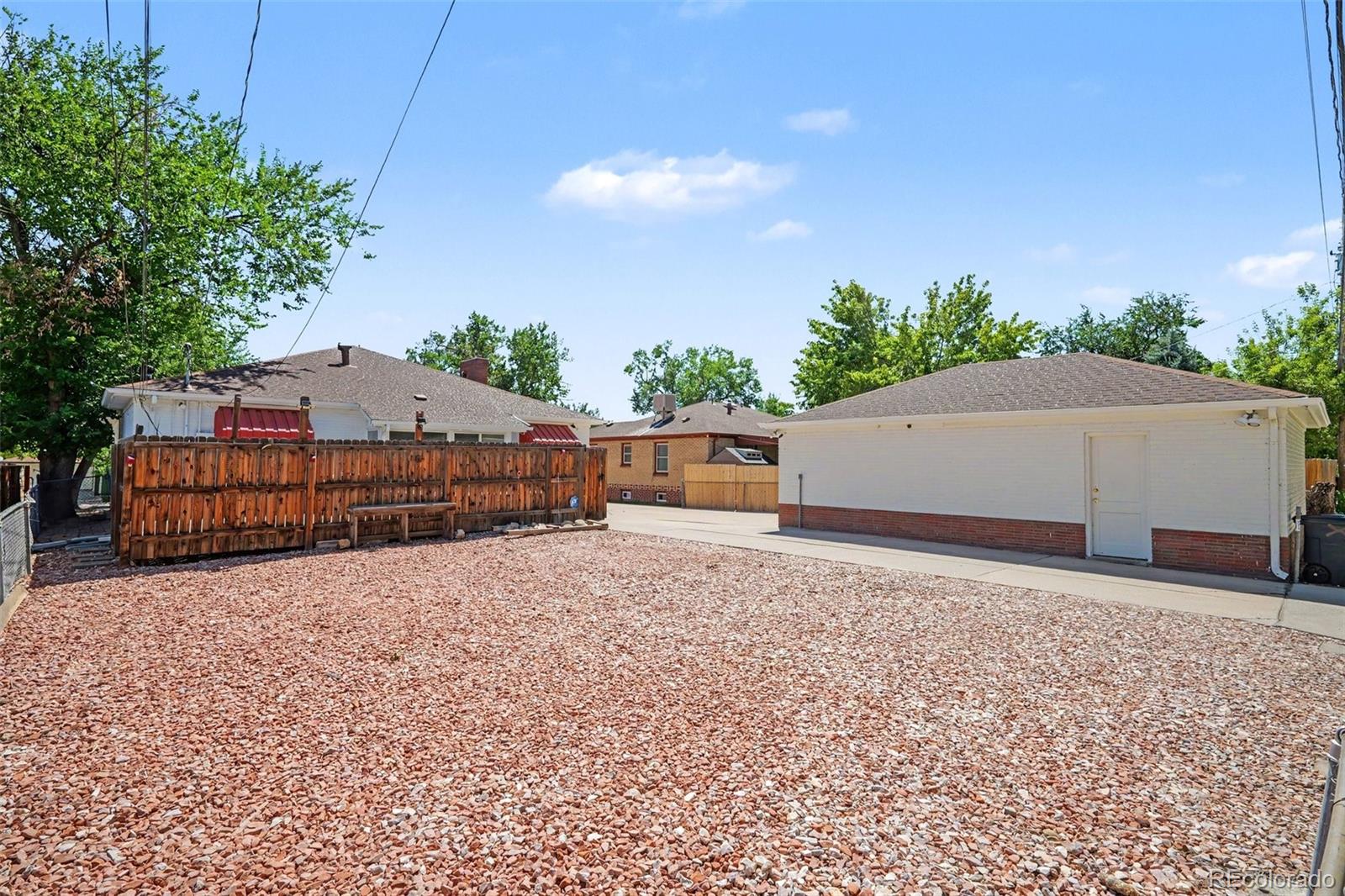 MLS Image #27 for 1385  dayton street,aurora, Colorado