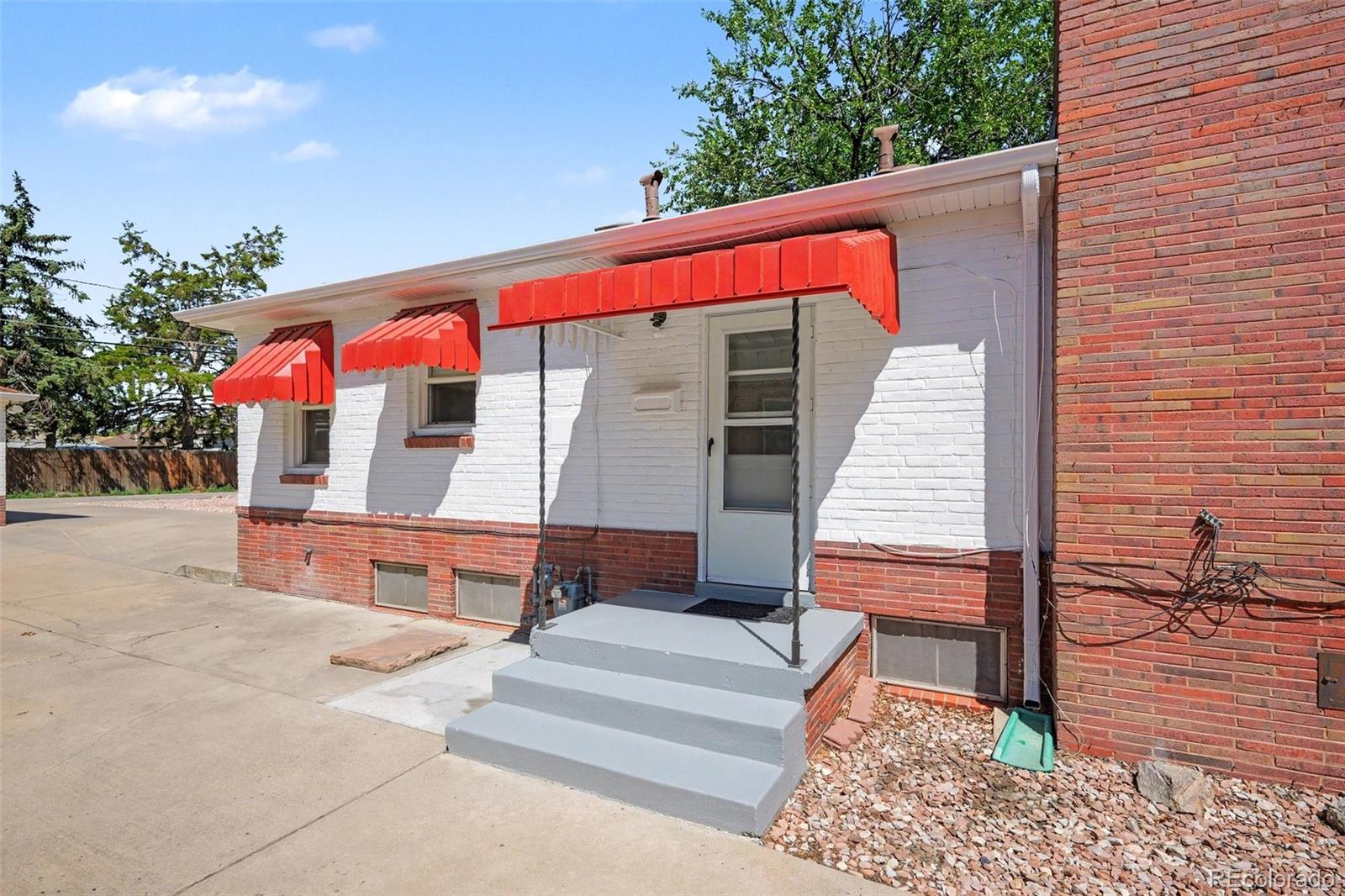 MLS Image #28 for 1385  dayton street,aurora, Colorado
