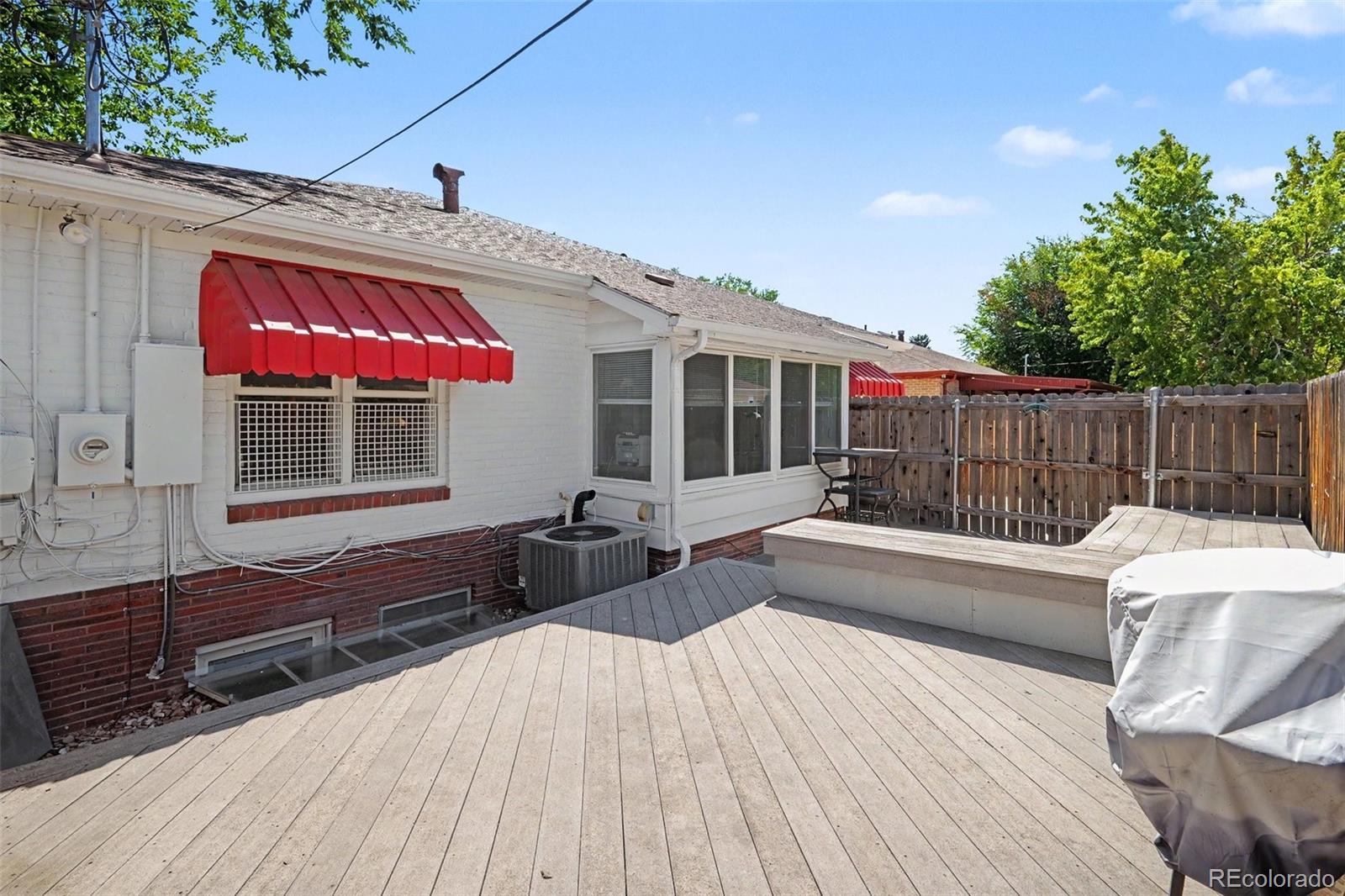 MLS Image #29 for 1385  dayton street,aurora, Colorado