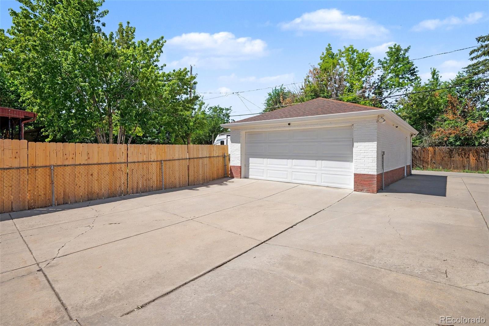 MLS Image #30 for 1385  dayton street,aurora, Colorado