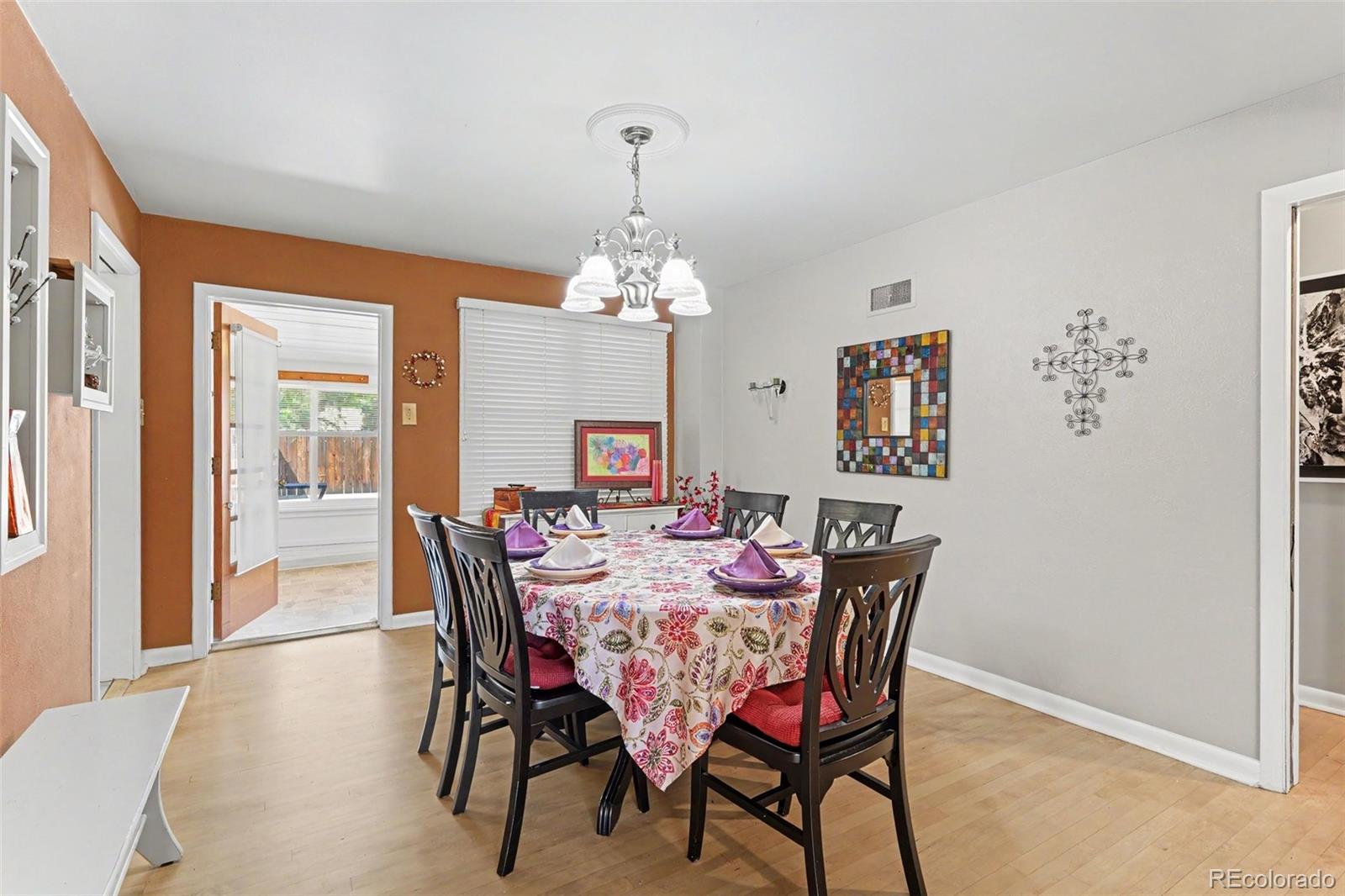 MLS Image #4 for 1385  dayton street,aurora, Colorado